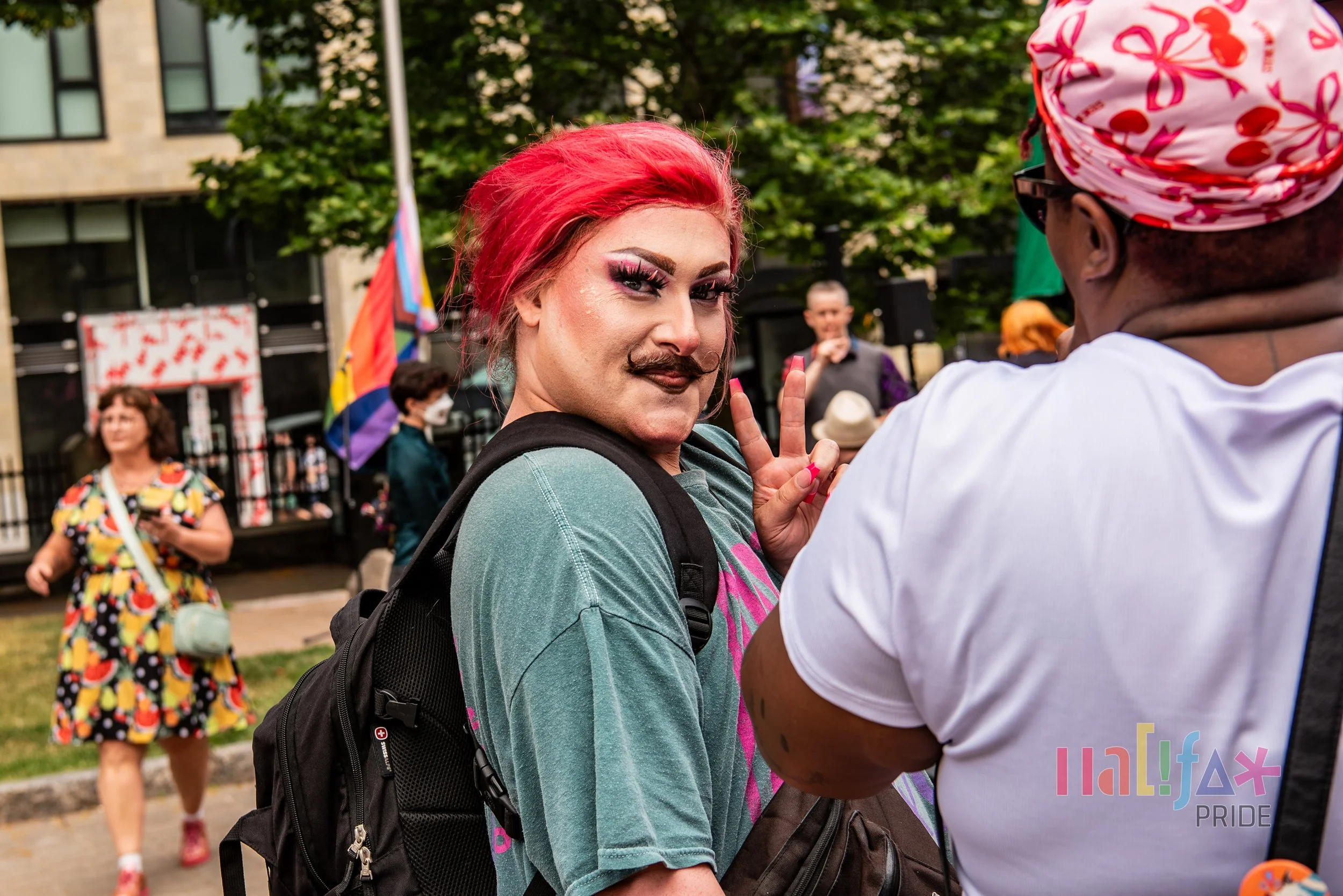 Flag Raising - Halifax Pride - © Photo Credit @stoometzphoto-6.jpg