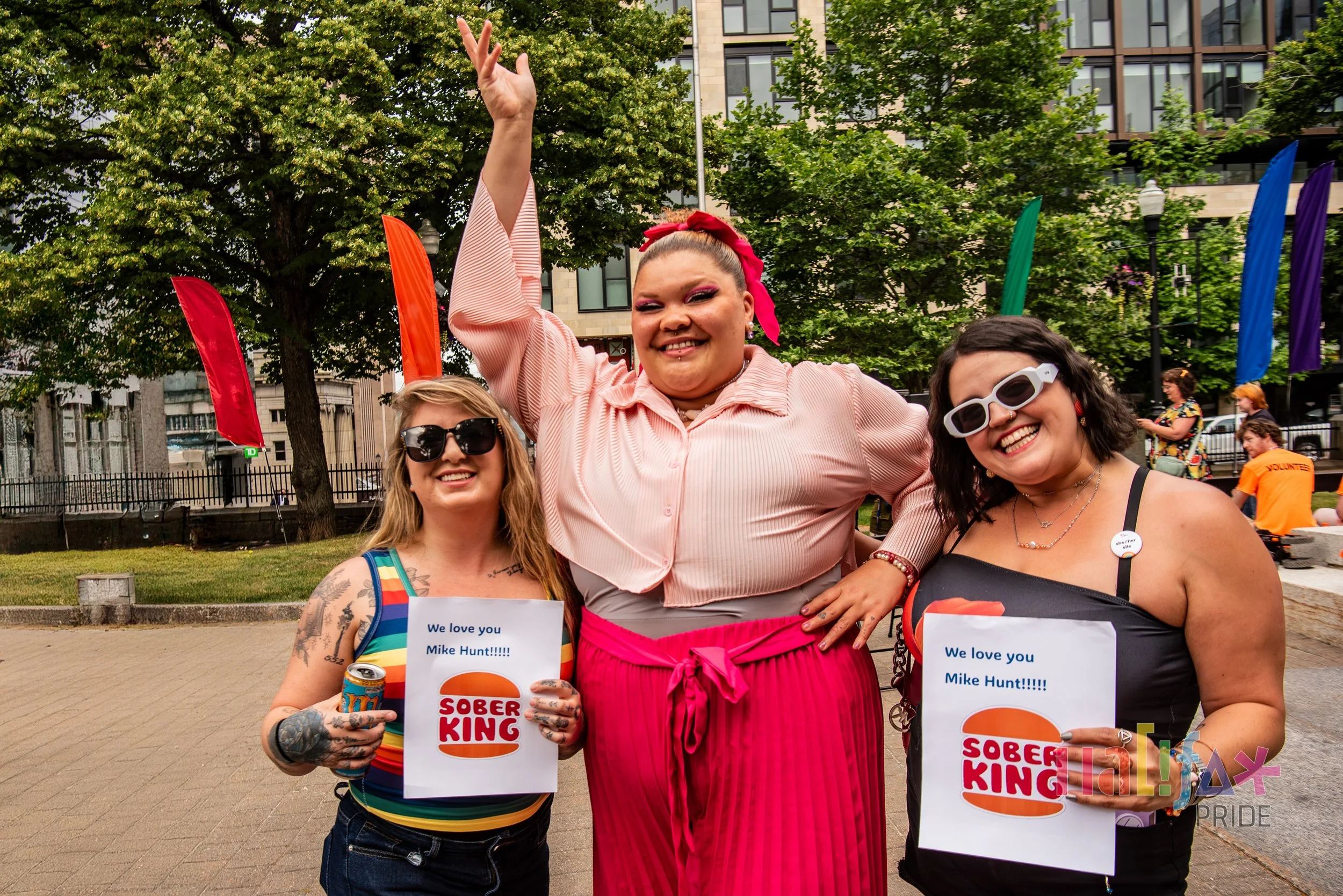 Flag Raising - Halifax Pride - © Photo Credit @stoometzphoto-5.jpg