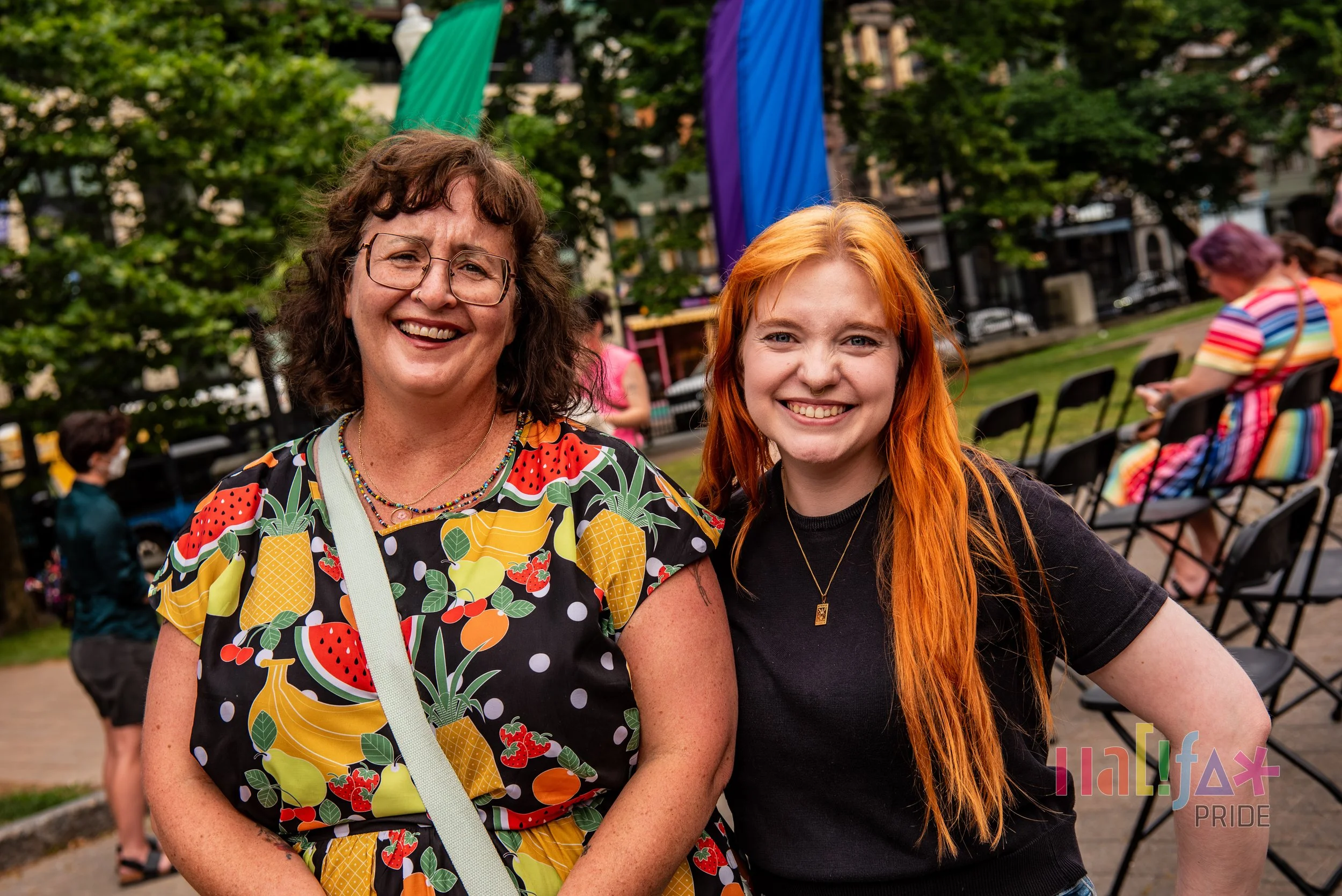 Flag Raising - Halifax Pride - © Photo Credit @stoometzphoto-7.jpg