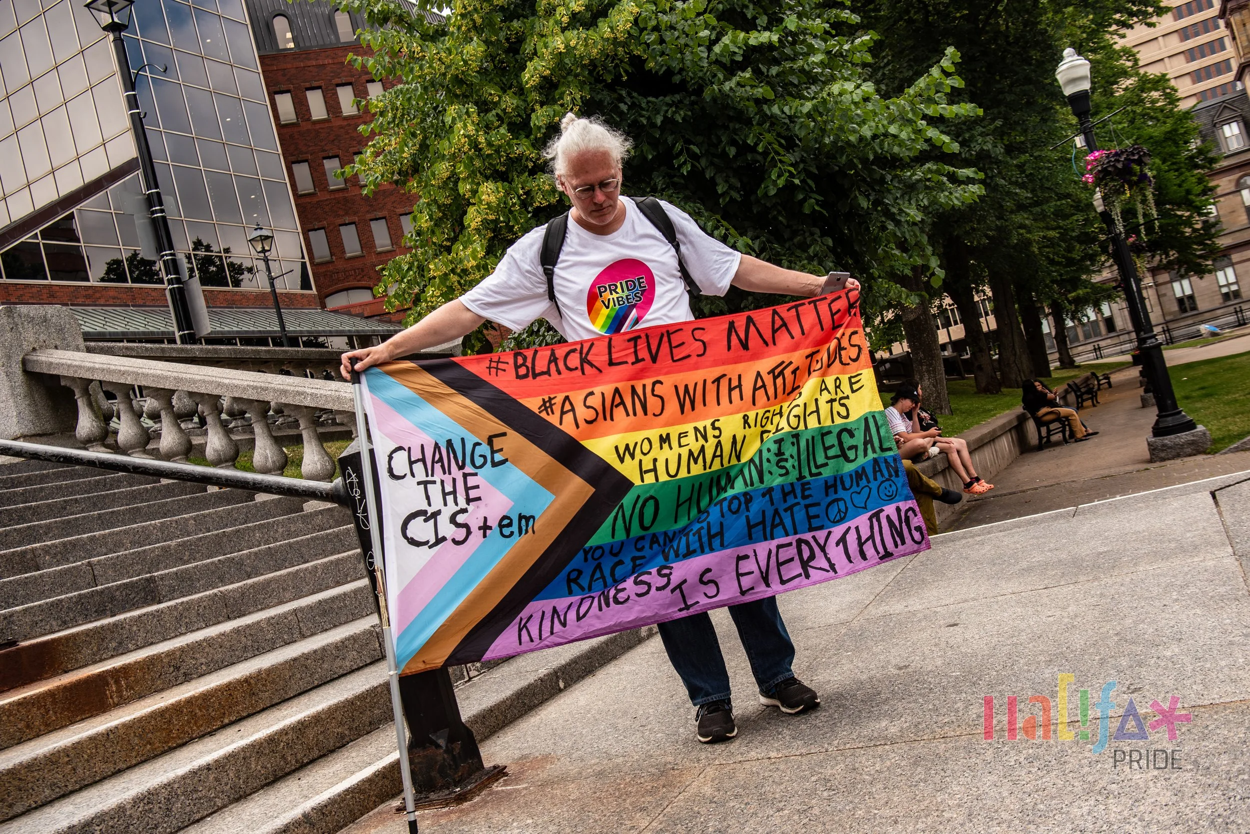 Flag Raising - Halifax Pride - © Photo Credit @stoometzphoto-8.jpg