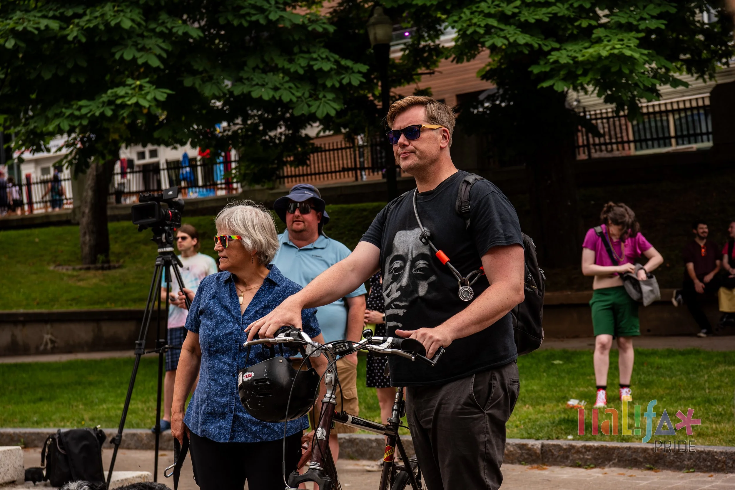 Flag Raising - Halifax Pride - © Photo Credit @stoometzphoto-9.jpg