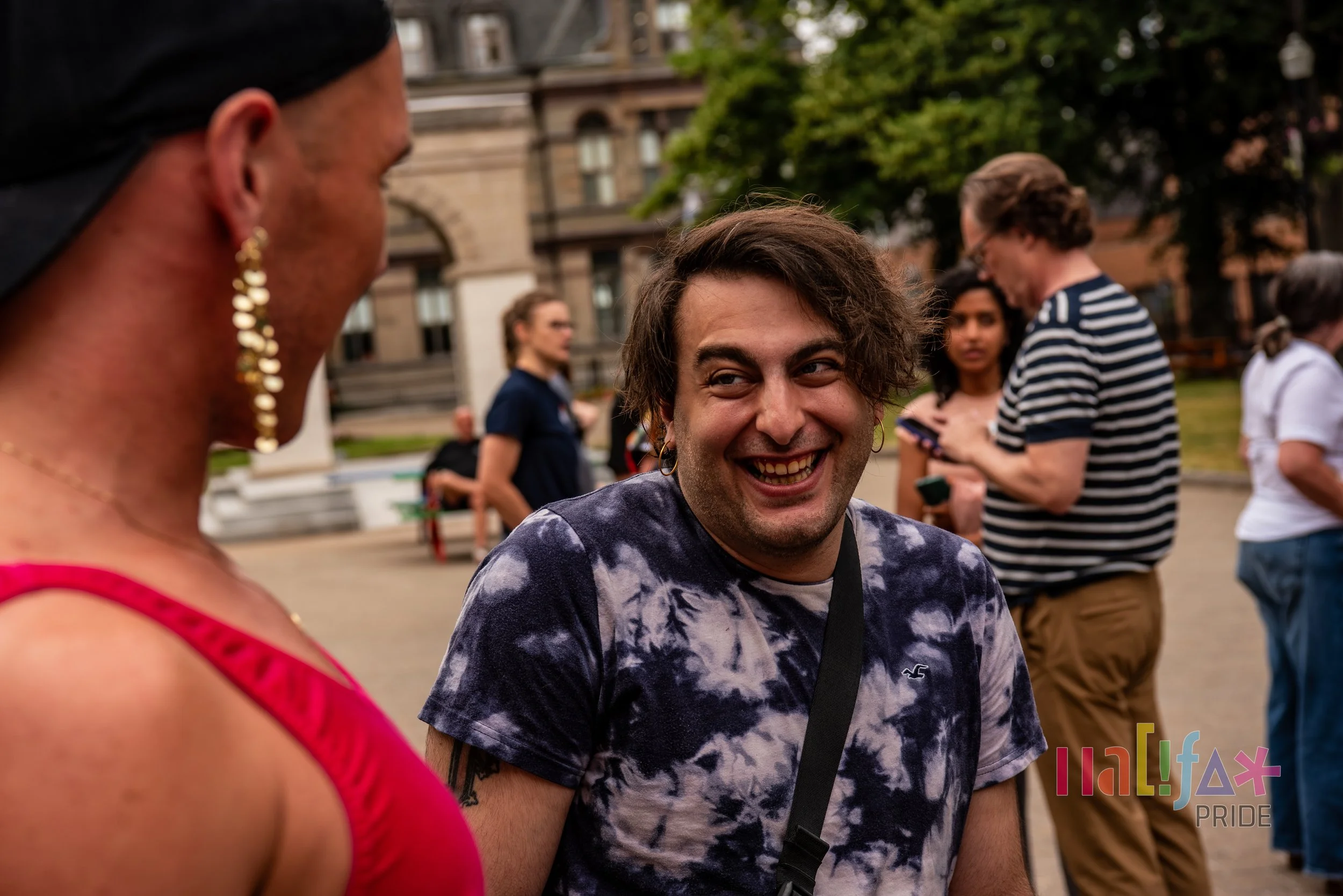 Flag Raising - Halifax Pride - © Photo Credit @stoometzphoto-10.jpg