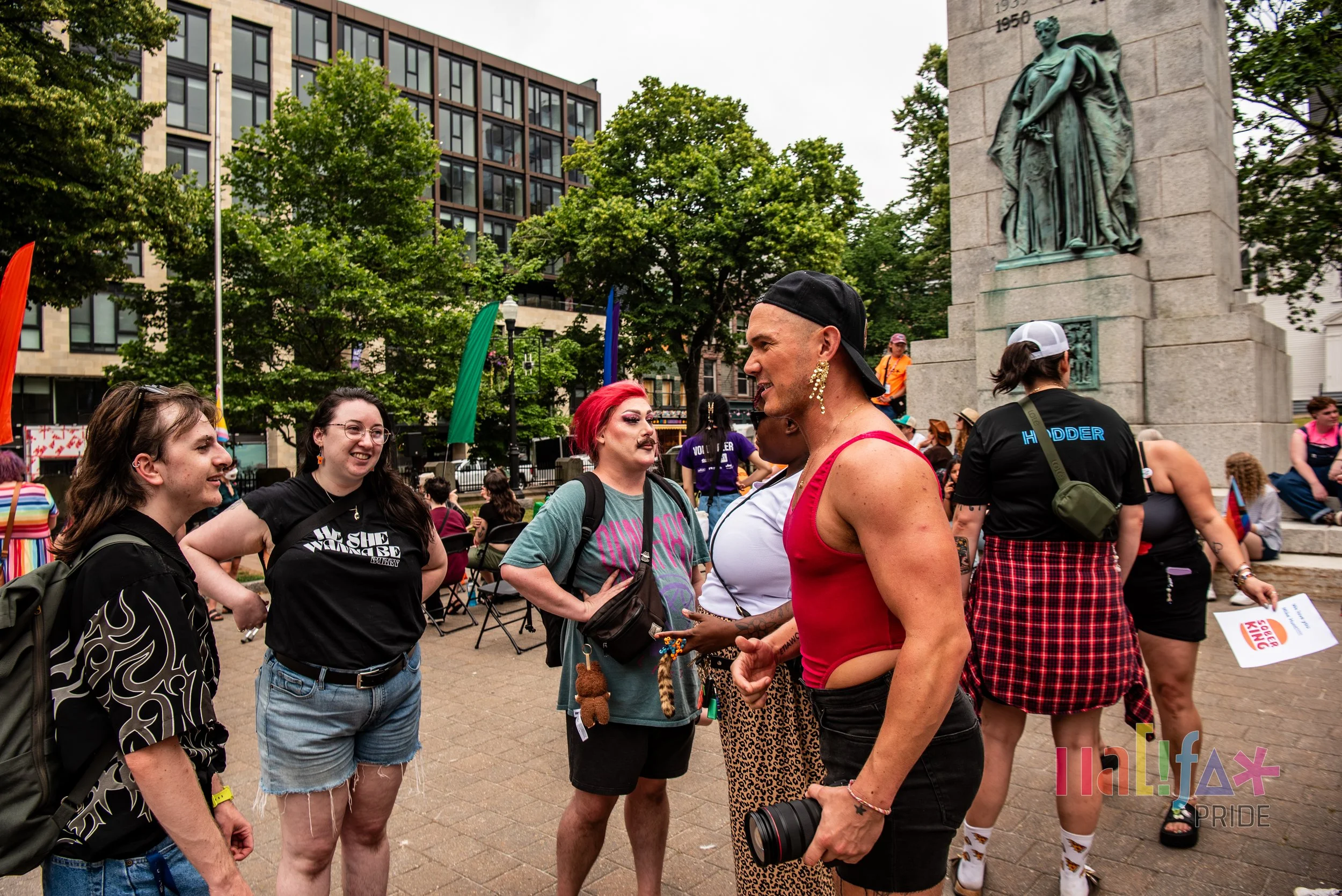 Flag Raising - Halifax Pride - © Photo Credit @stoometzphoto-11.jpg