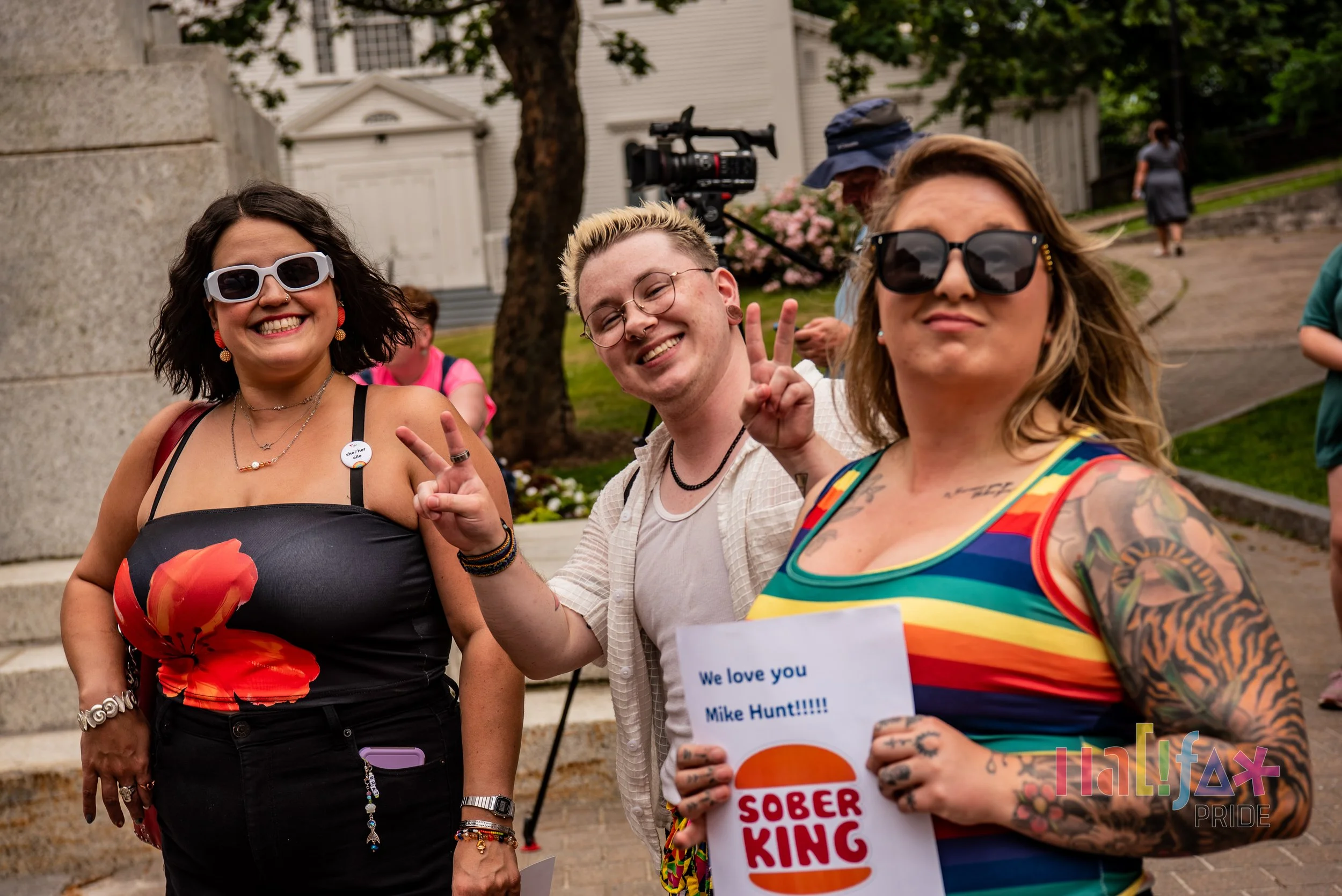 Flag Raising - Halifax Pride - © Photo Credit @stoometzphoto-14.jpg