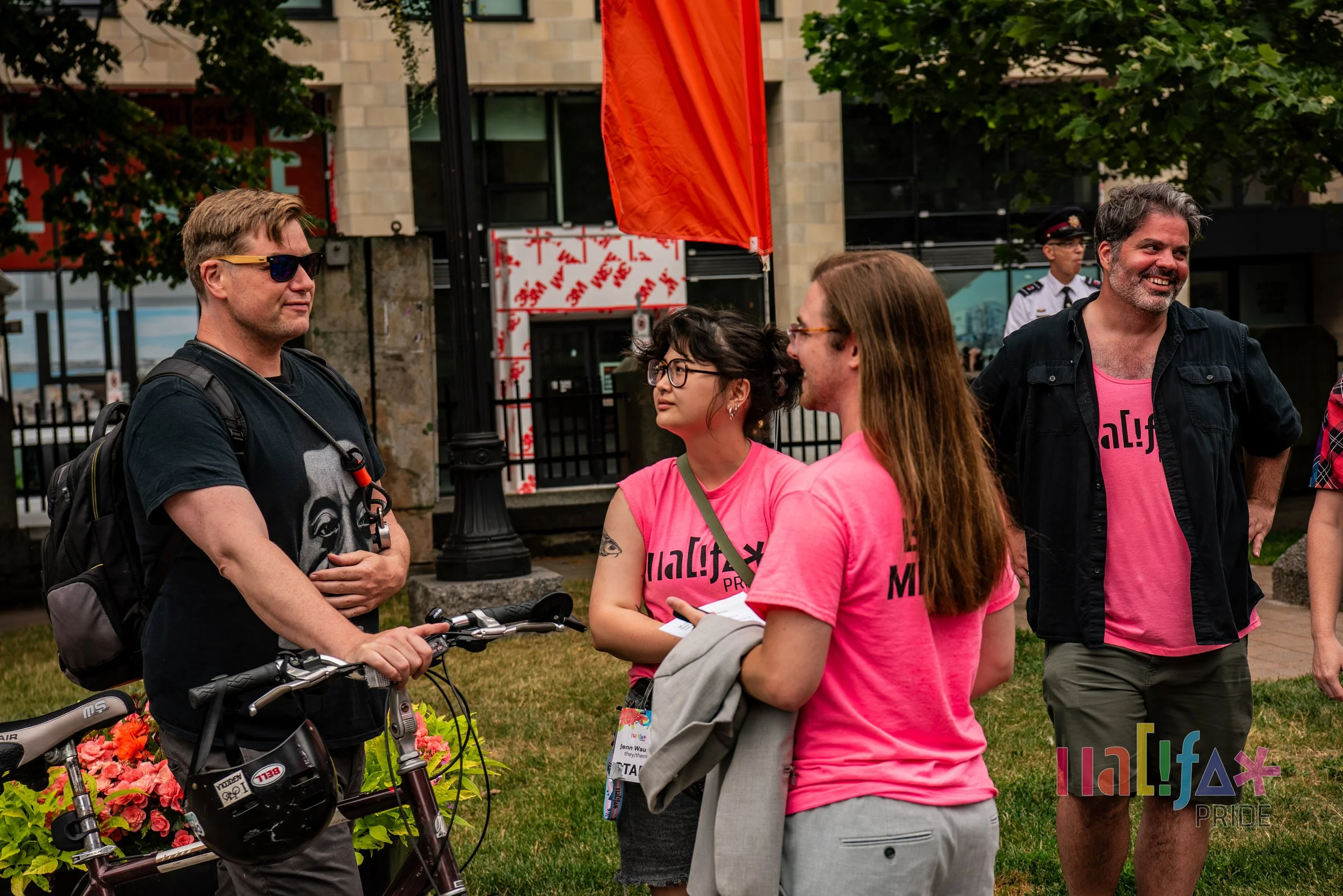 Flag Raising - Halifax Pride - © Photo Credit @stoometzphoto-15.jpg