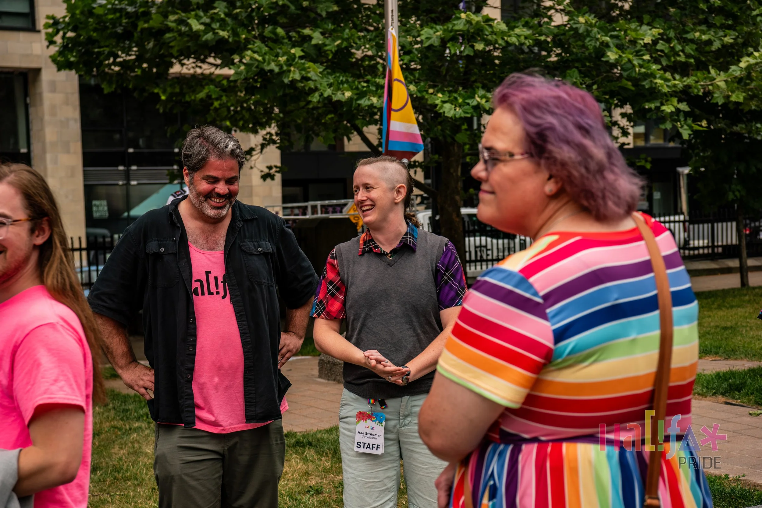Flag Raising - Halifax Pride - © Photo Credit @stoometzphoto-16.jpg