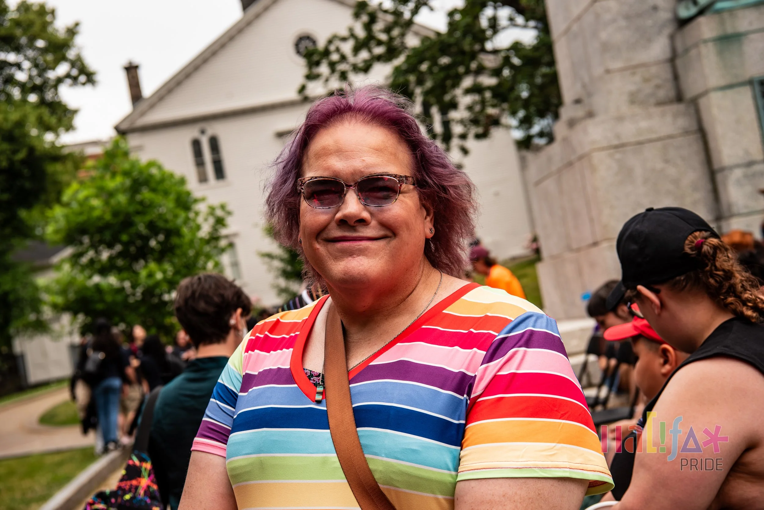 Flag Raising - Halifax Pride - © Photo Credit @stoometzphoto-17.jpg