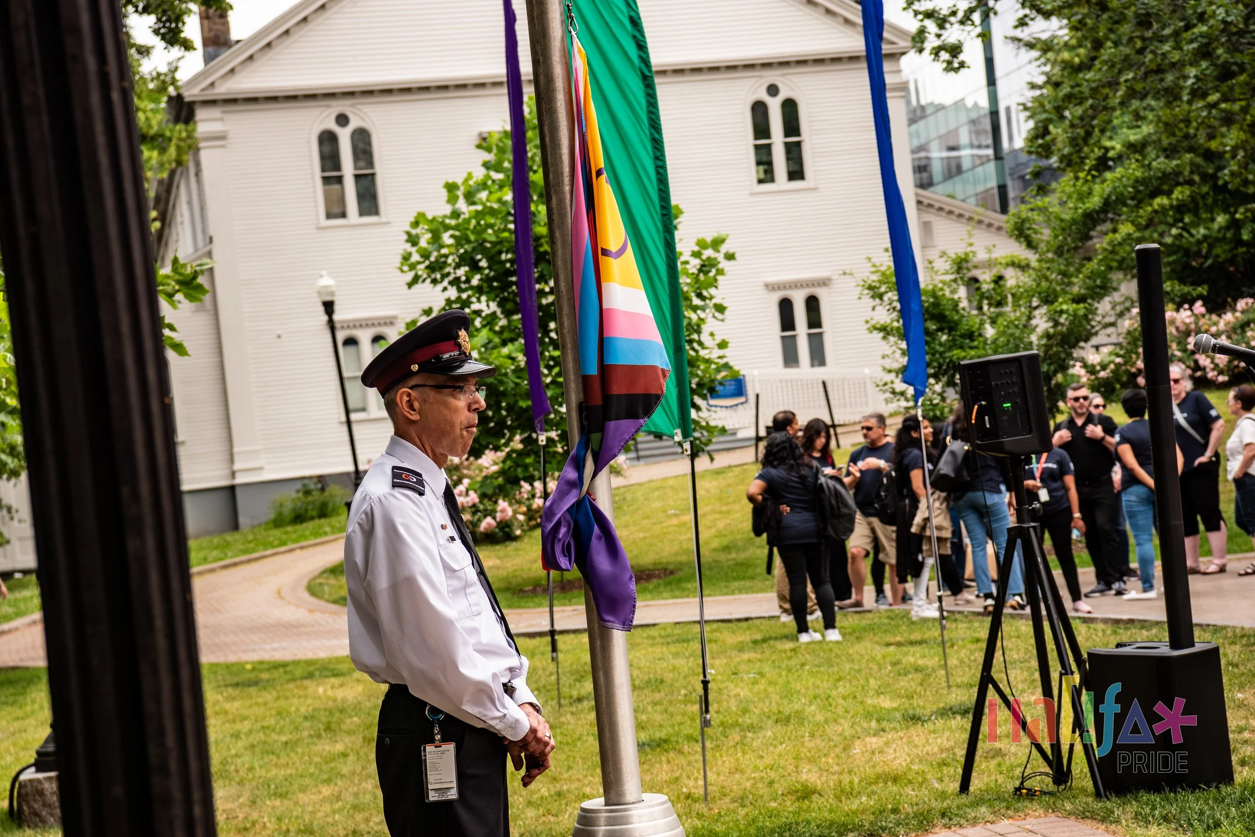 Flag Raising - Halifax Pride - © Photo Credit @stoometzphoto-18.jpg