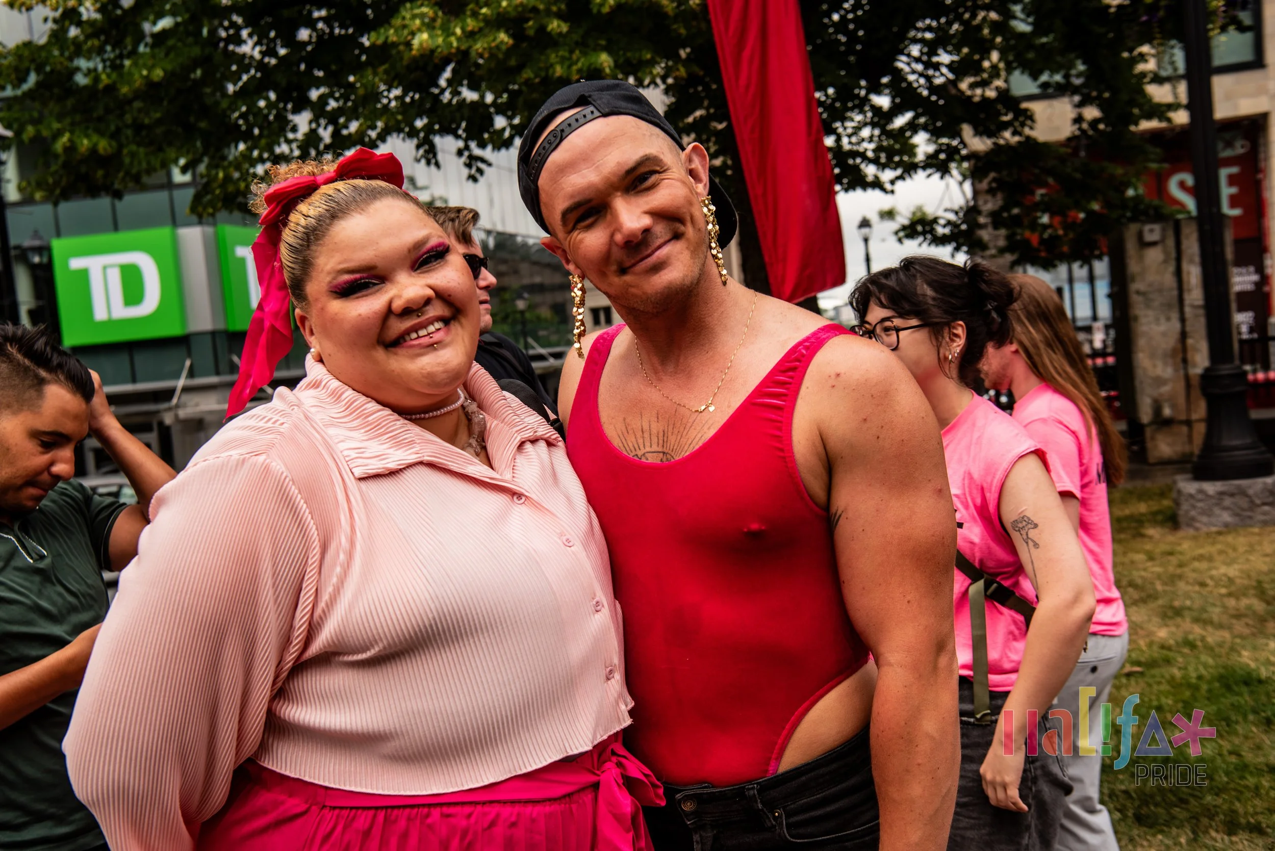 Flag Raising - Halifax Pride - © Photo Credit @stoometzphoto-19.jpg