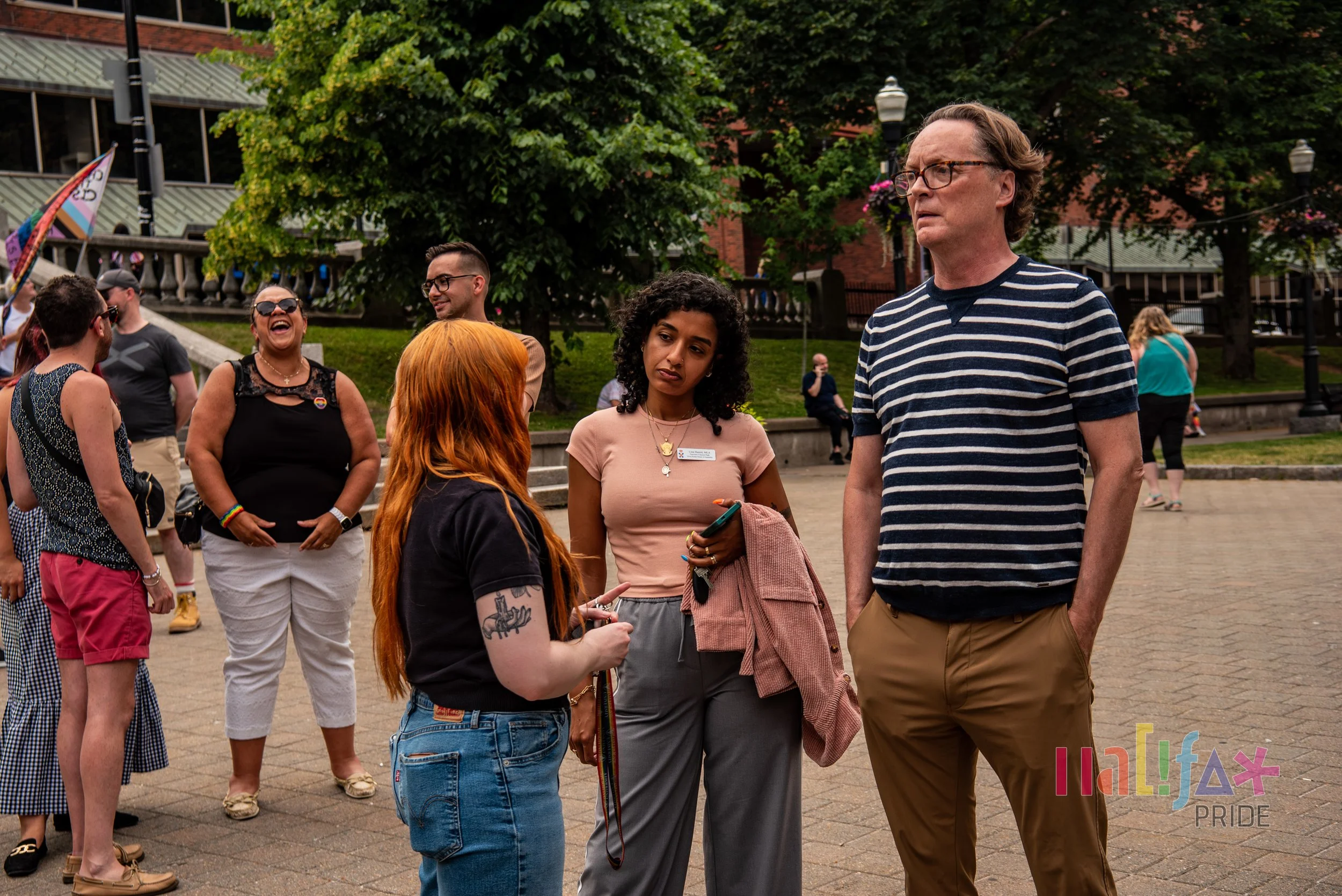 Flag Raising - Halifax Pride - © Photo Credit @stoometzphoto-20.jpg