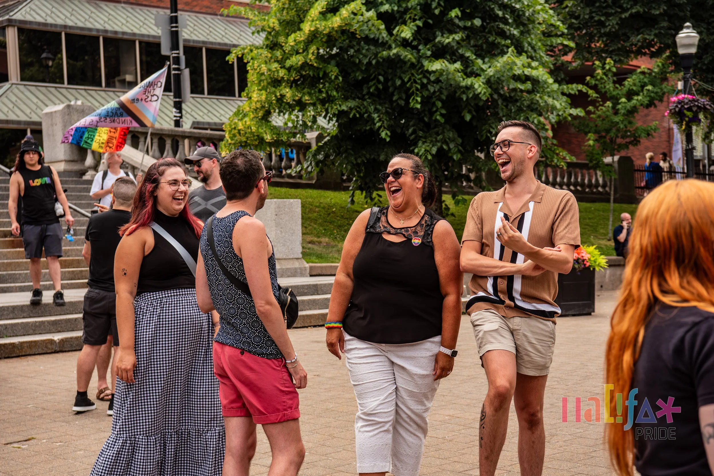 Flag Raising - Halifax Pride - © Photo Credit @stoometzphoto-21.jpg