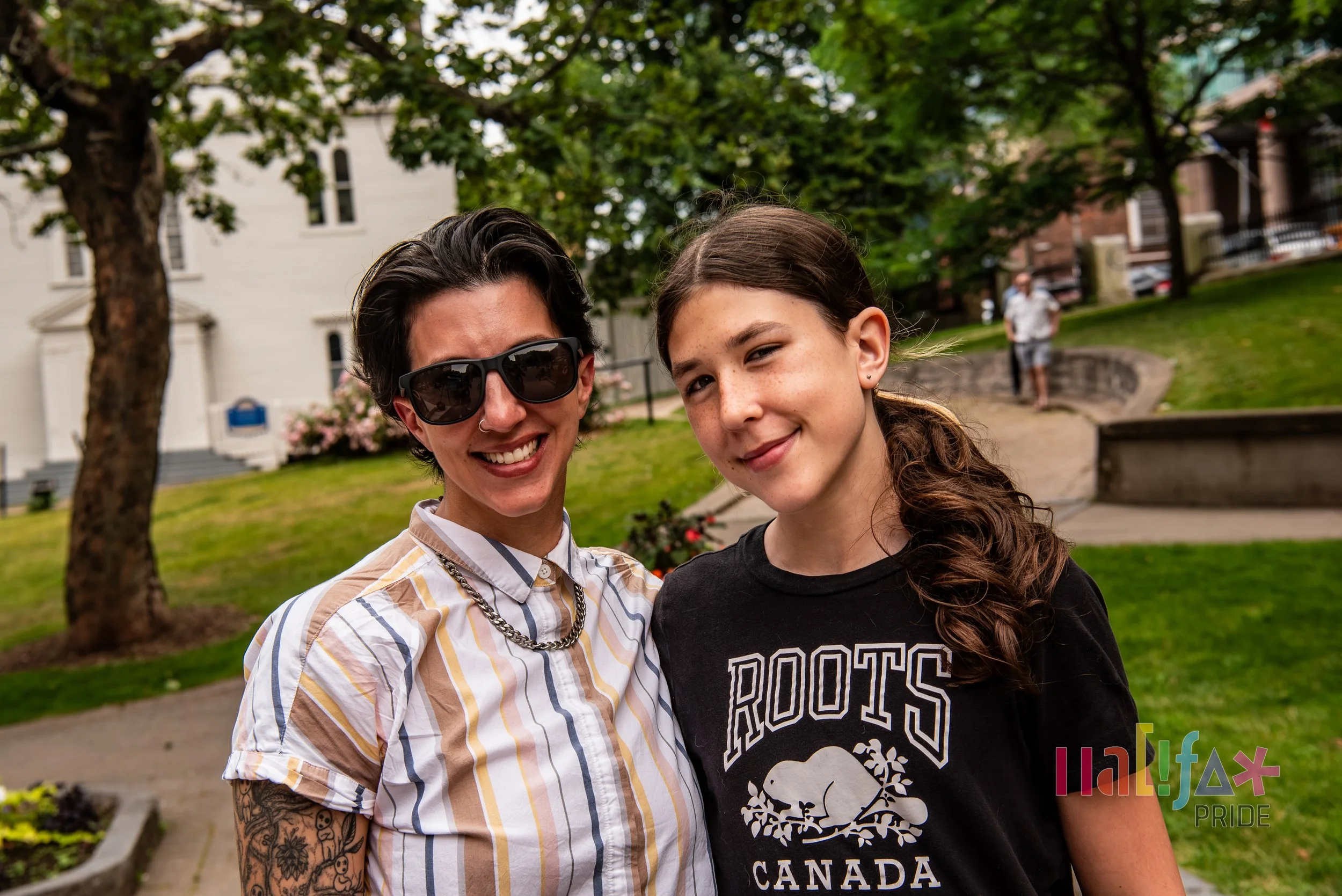 Flag Raising - Halifax Pride - © Photo Credit @stoometzphoto-22.jpg