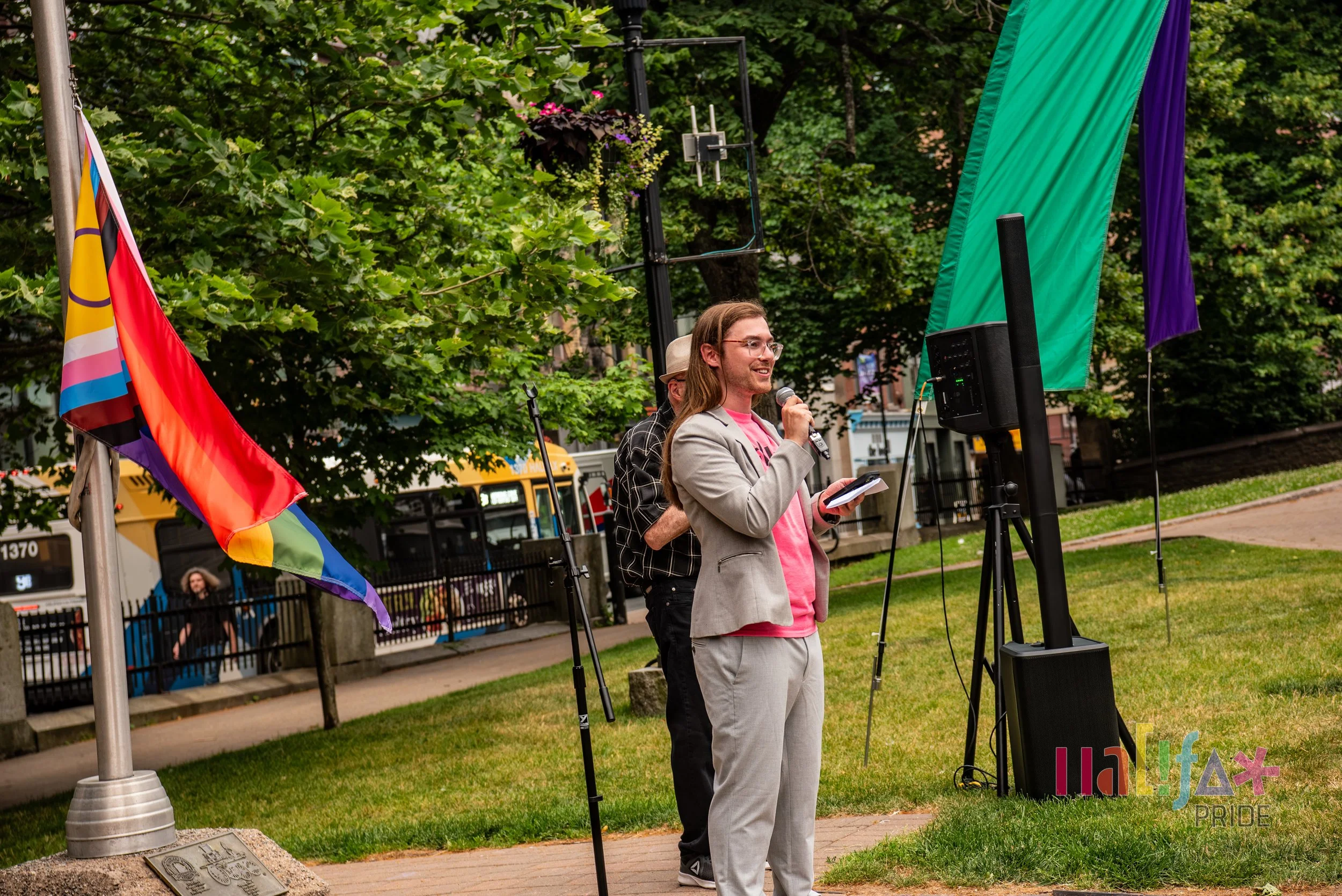 Flag Raising - Halifax Pride - © Photo Credit @stoometzphoto-23.jpg