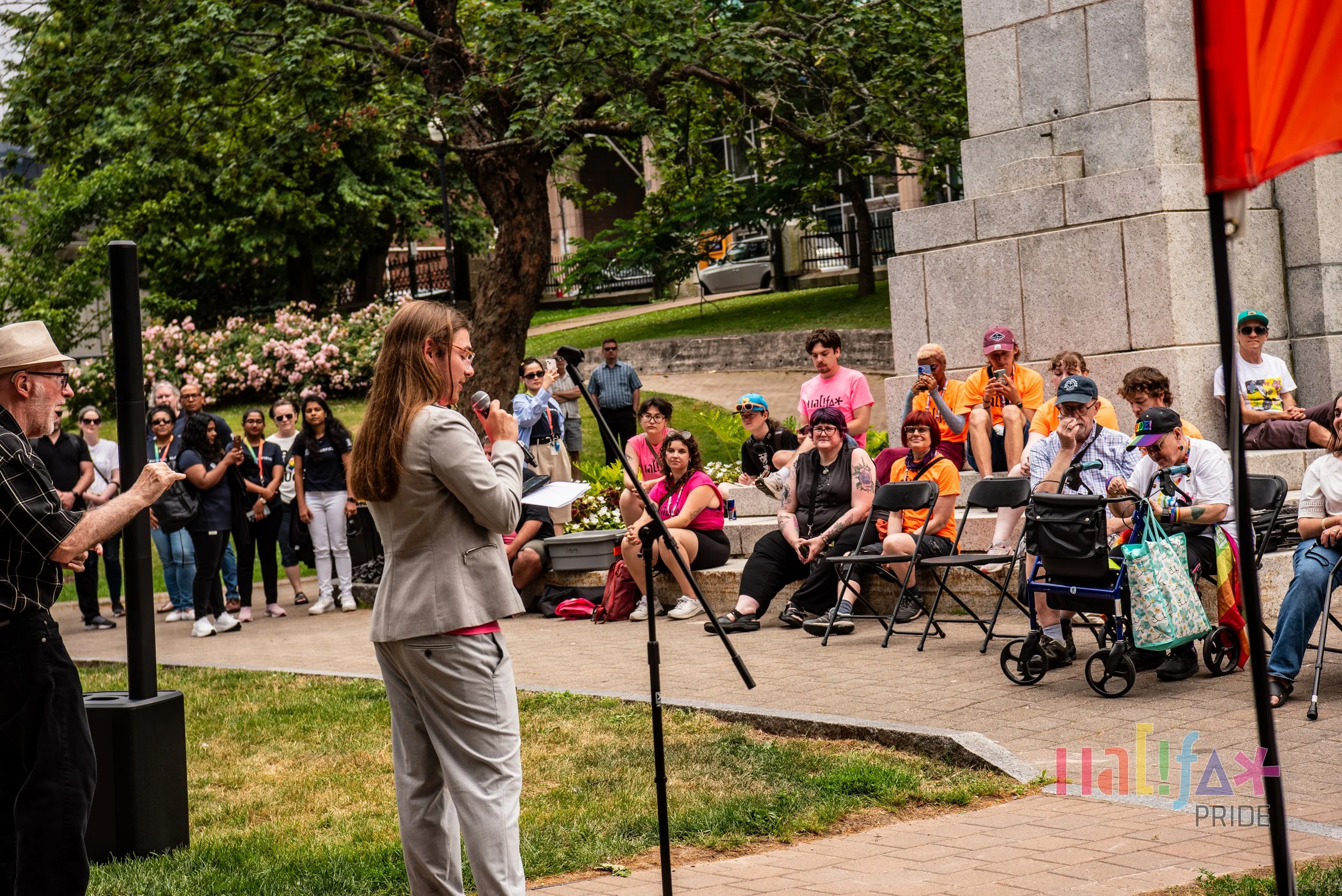 Flag Raising - Halifax Pride - © Photo Credit @stoometzphoto-24.jpg
