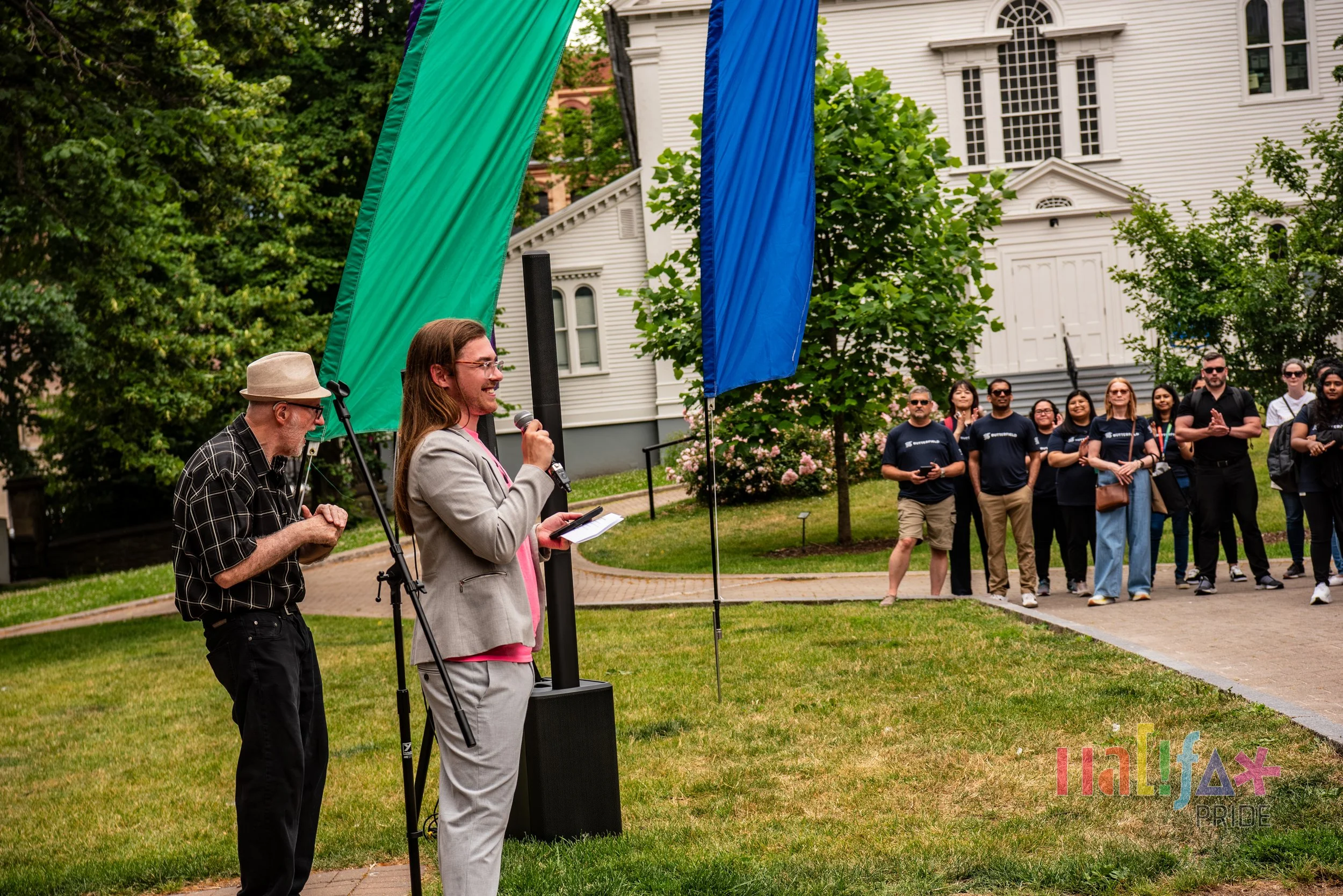 Flag Raising - Halifax Pride - © Photo Credit @stoometzphoto-26.jpg