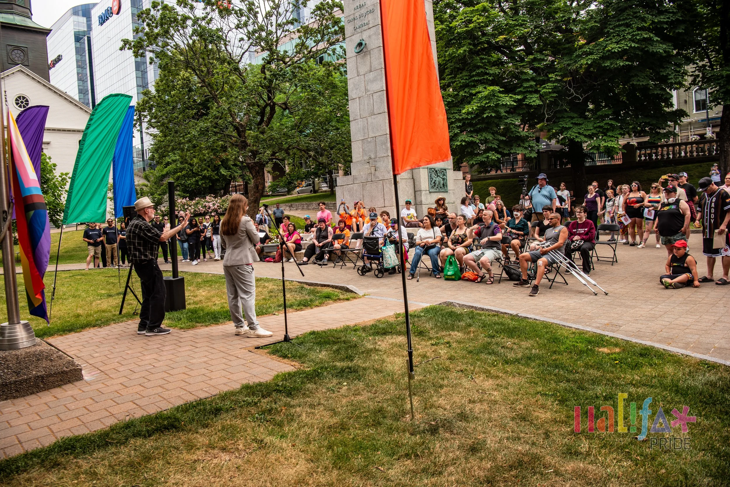 Flag Raising - Halifax Pride - © Photo Credit @stoometzphoto-25.jpg