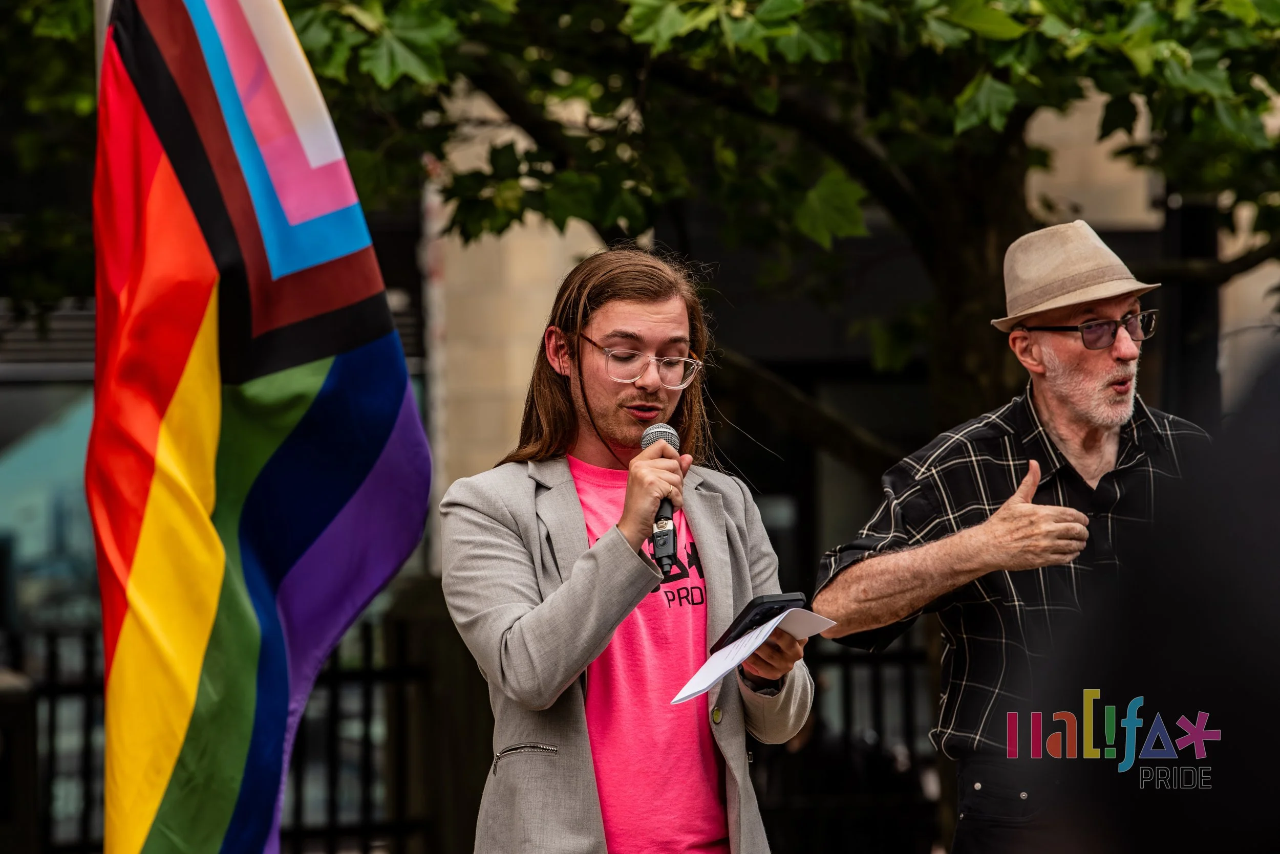 Flag Raising - Halifax Pride - © Photo Credit @stoometzphoto-28.jpg