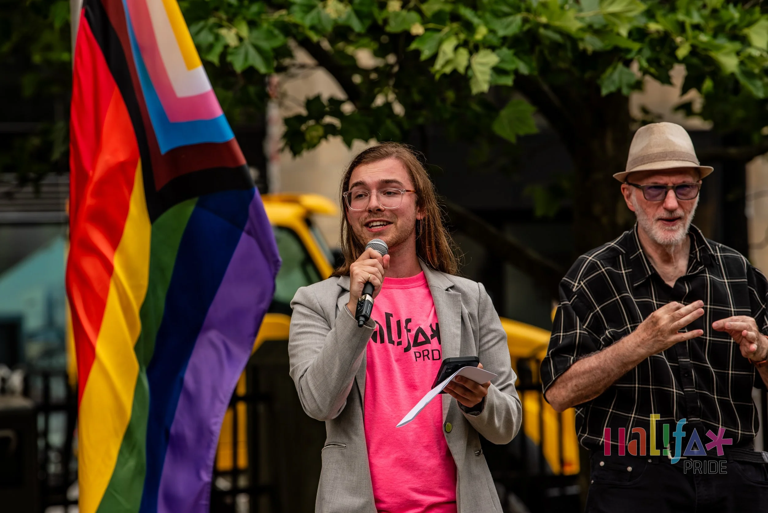 Flag Raising - Halifax Pride - © Photo Credit @stoometzphoto-29.jpg