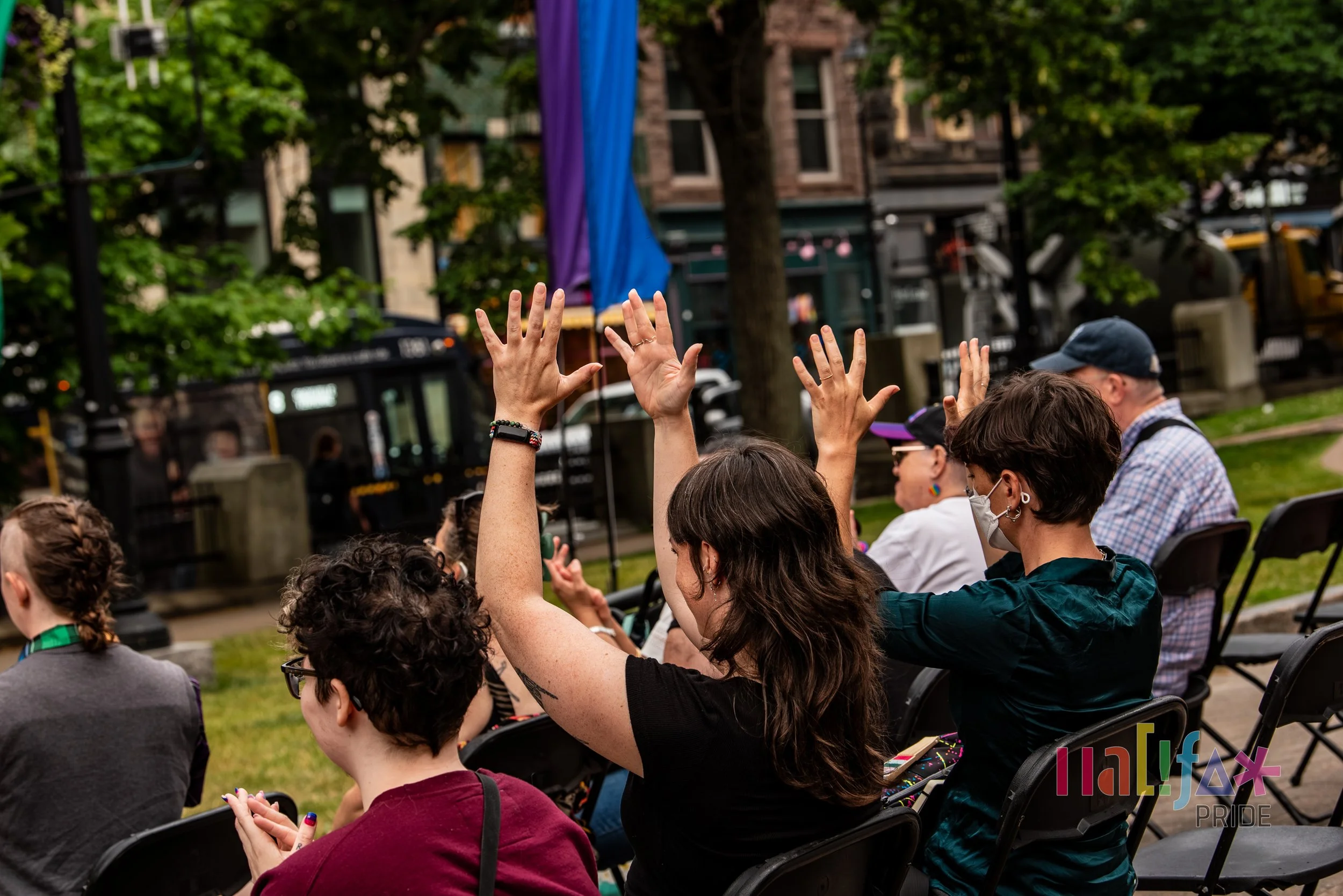 Flag Raising - Halifax Pride - © Photo Credit @stoometzphoto-30.jpg