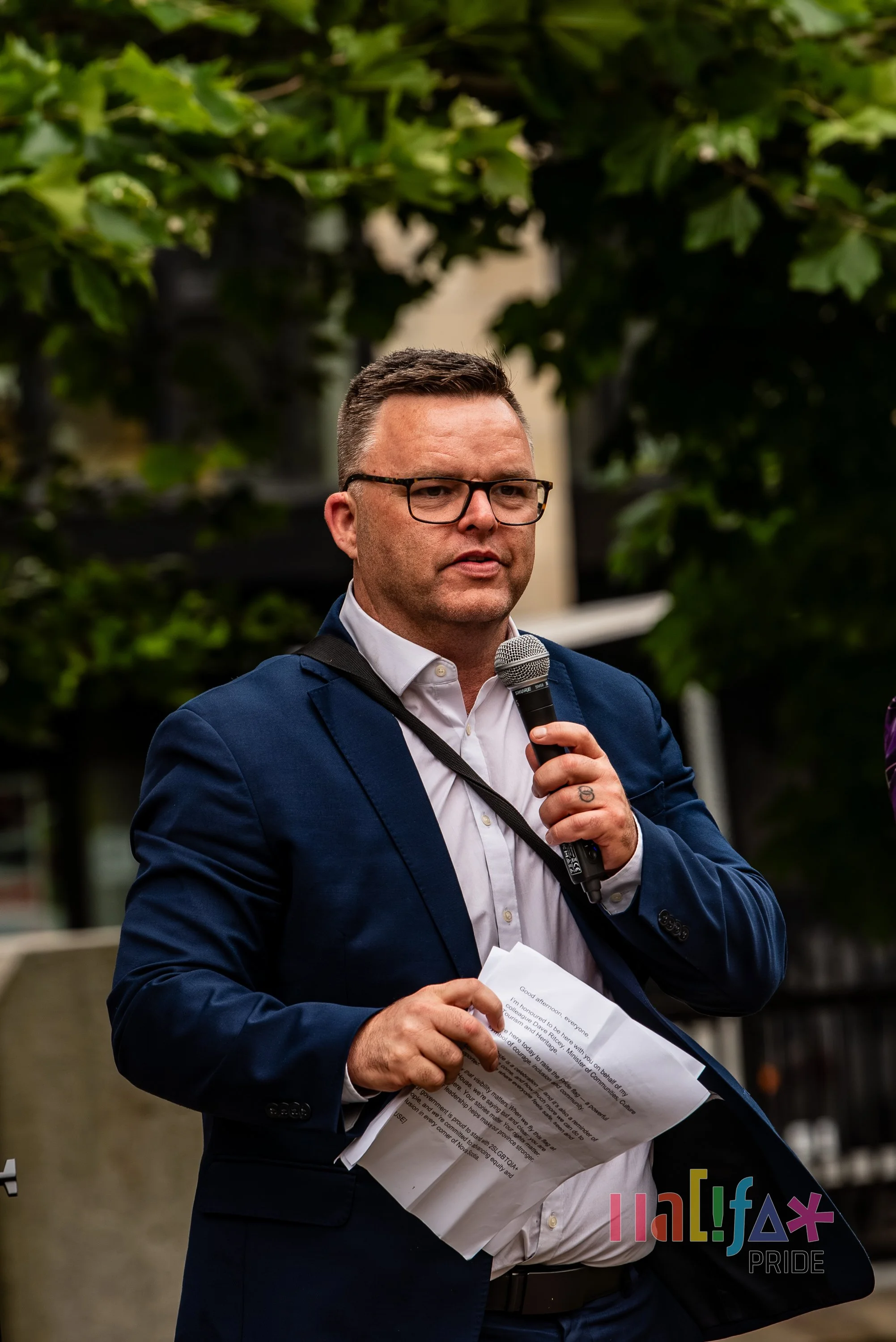 Flag Raising - Halifax Pride - © Photo Credit @stoometzphoto-31.jpg