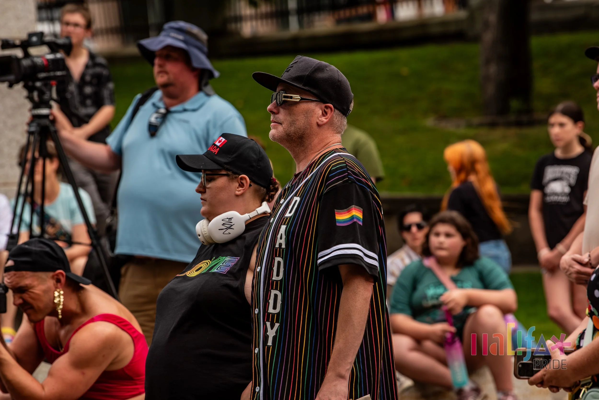Flag Raising - Halifax Pride - © Photo Credit @stoometzphoto-32.jpg