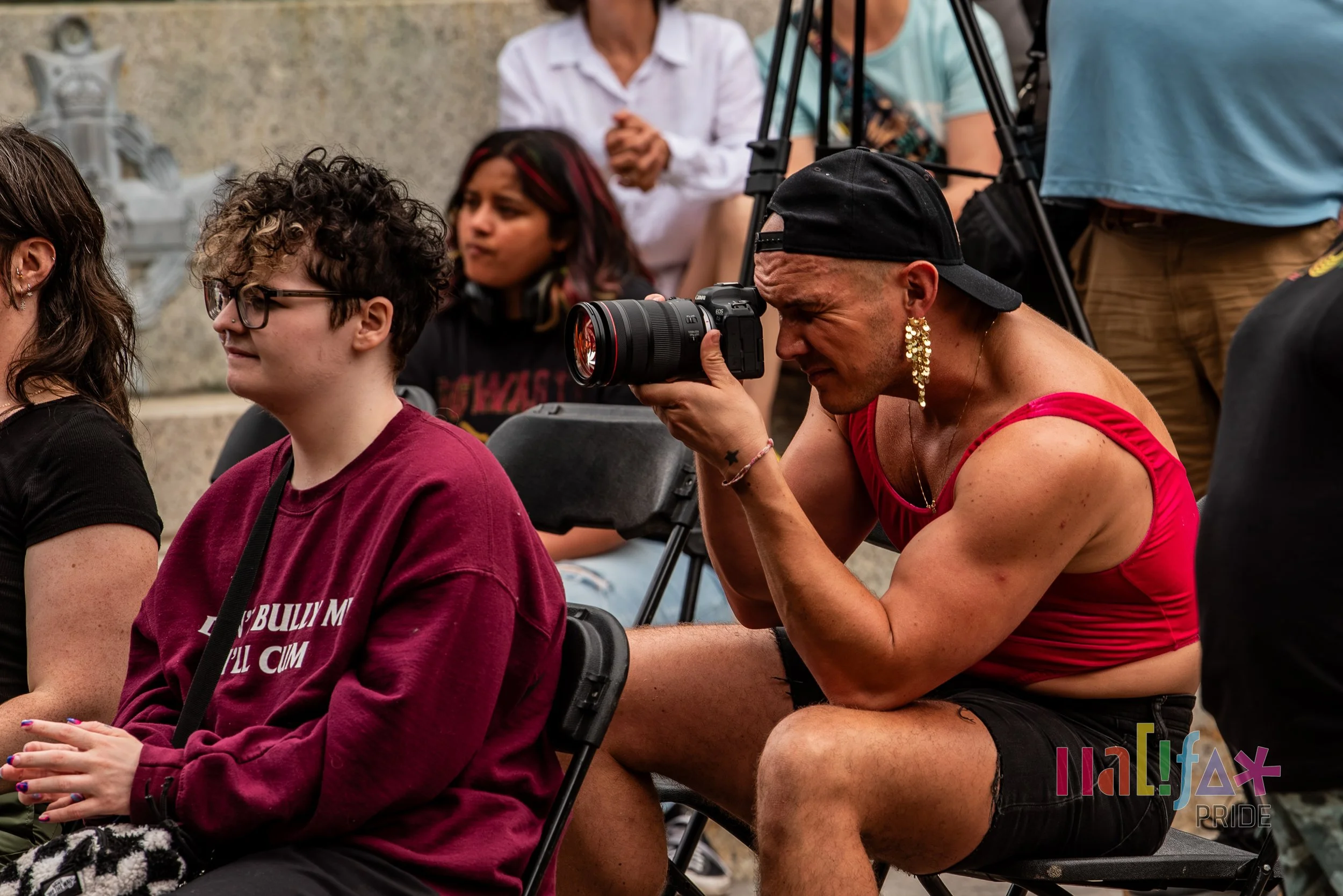 Flag Raising - Halifax Pride - © Photo Credit @stoometzphoto-33.jpg