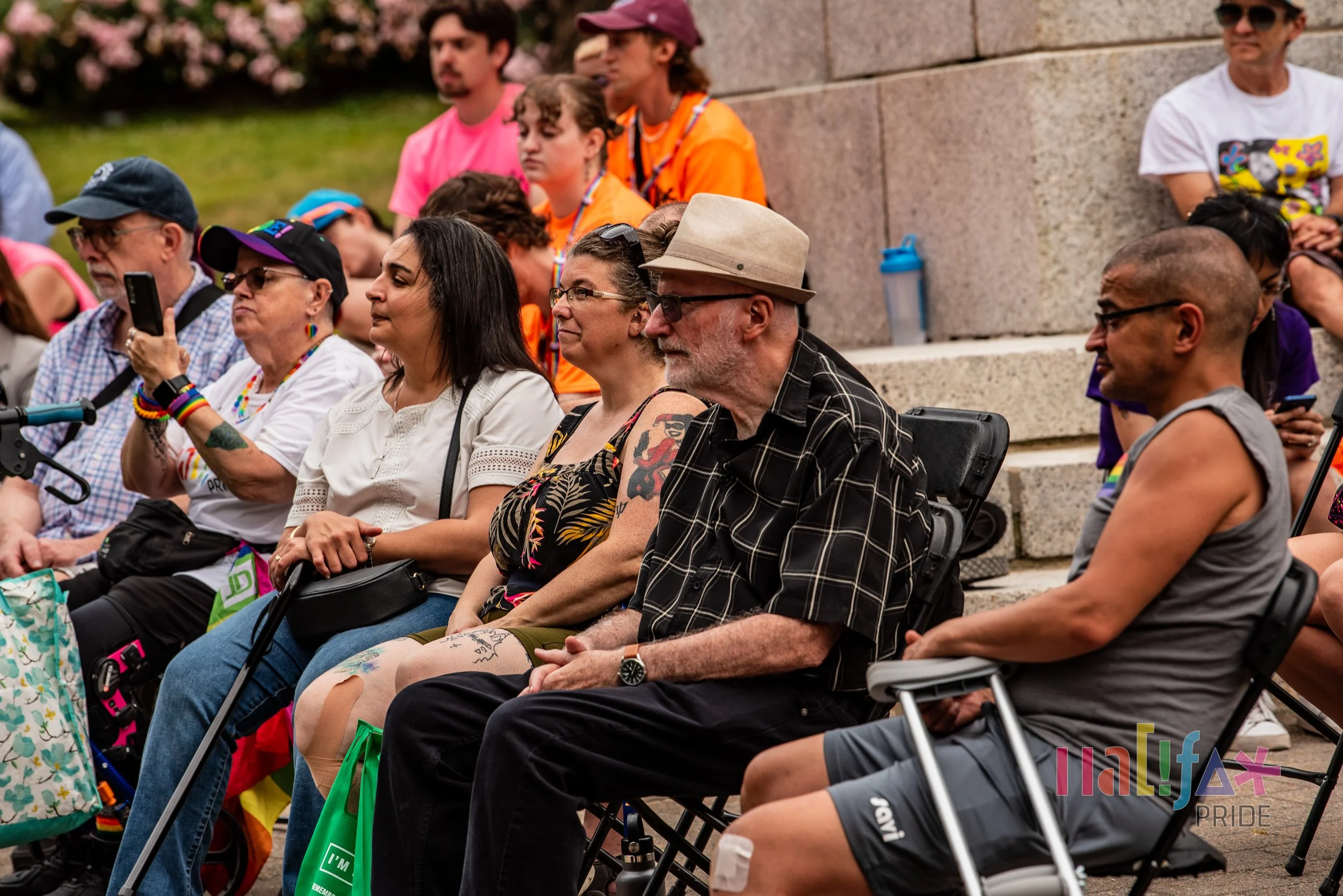 Flag Raising - Halifax Pride - © Photo Credit @stoometzphoto-34.jpg