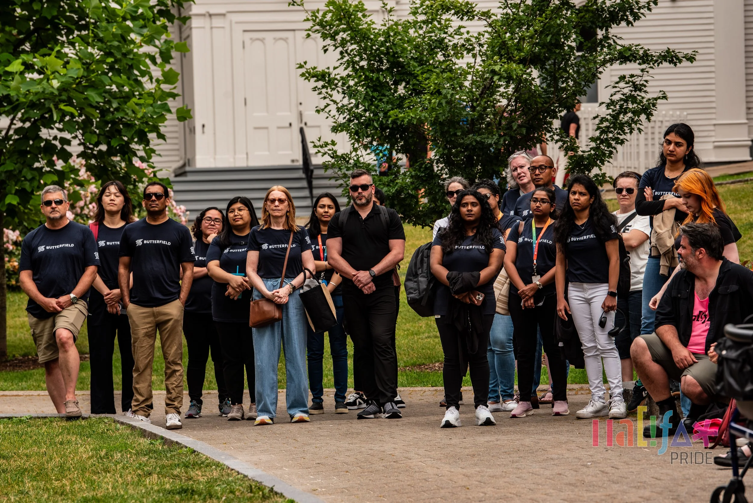 Flag Raising - Halifax Pride - © Photo Credit @stoometzphoto-35.jpg