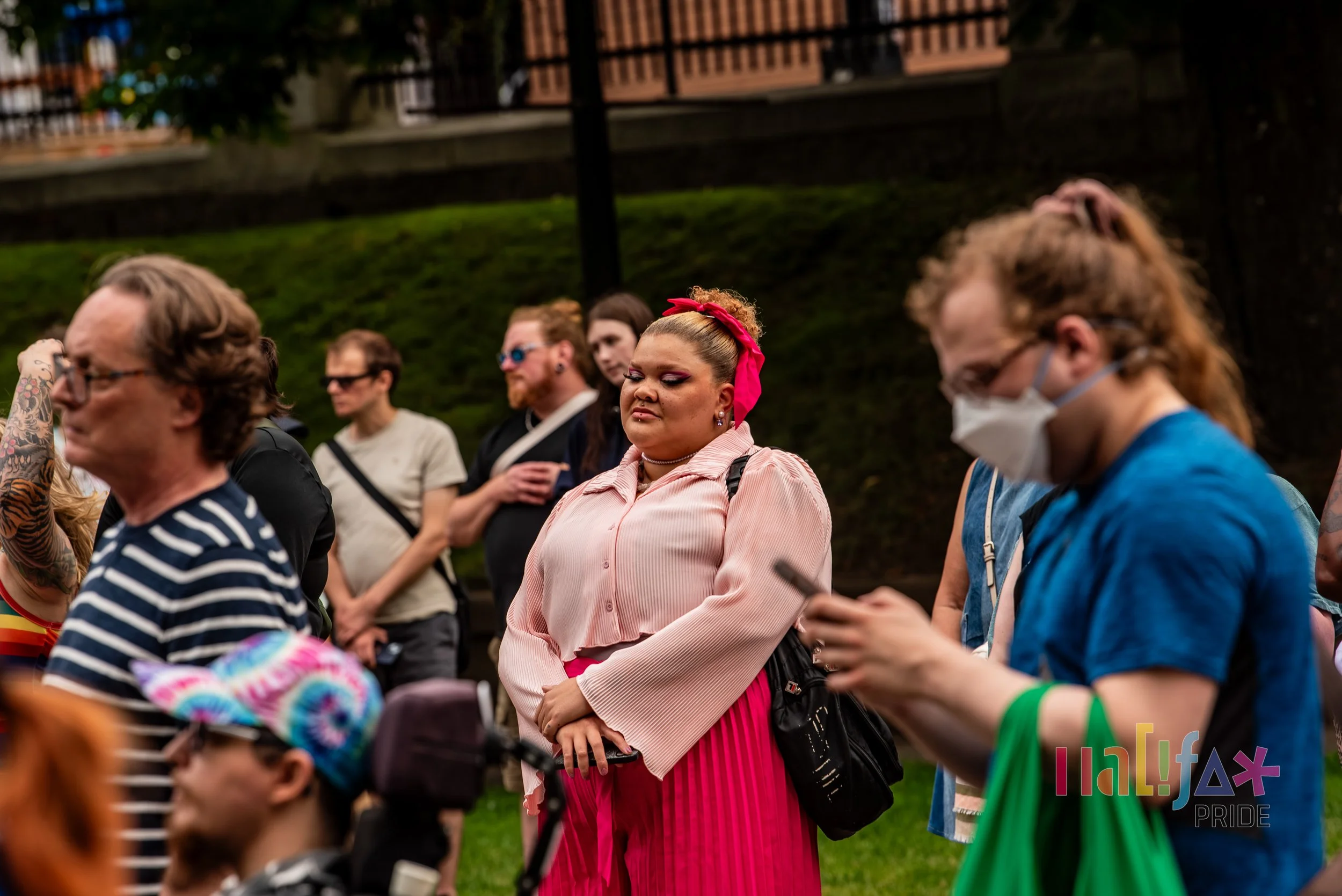 Flag Raising - Halifax Pride - © Photo Credit @stoometzphoto-37.jpg