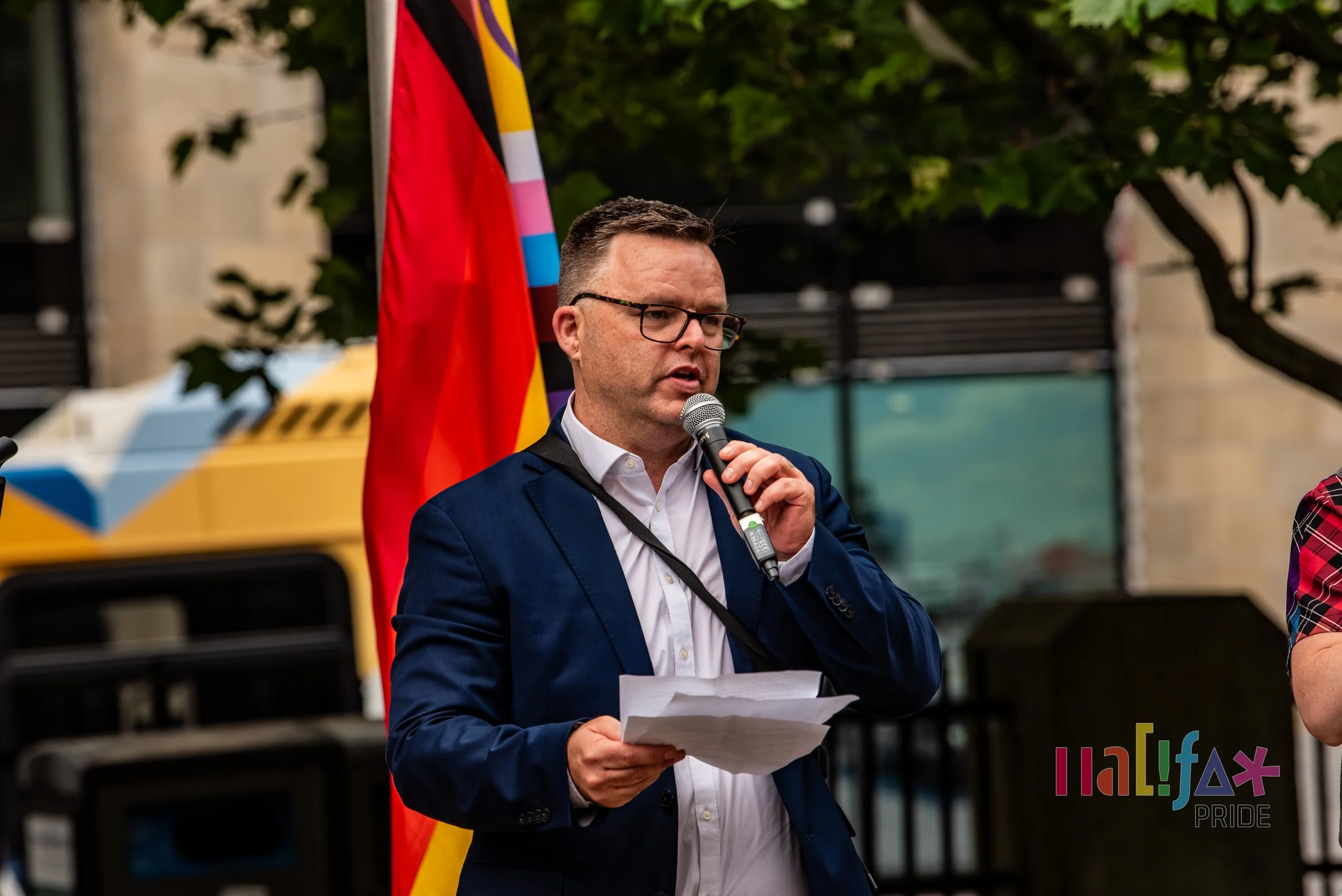 Flag Raising - Halifax Pride - © Photo Credit @stoometzphoto-38.jpg