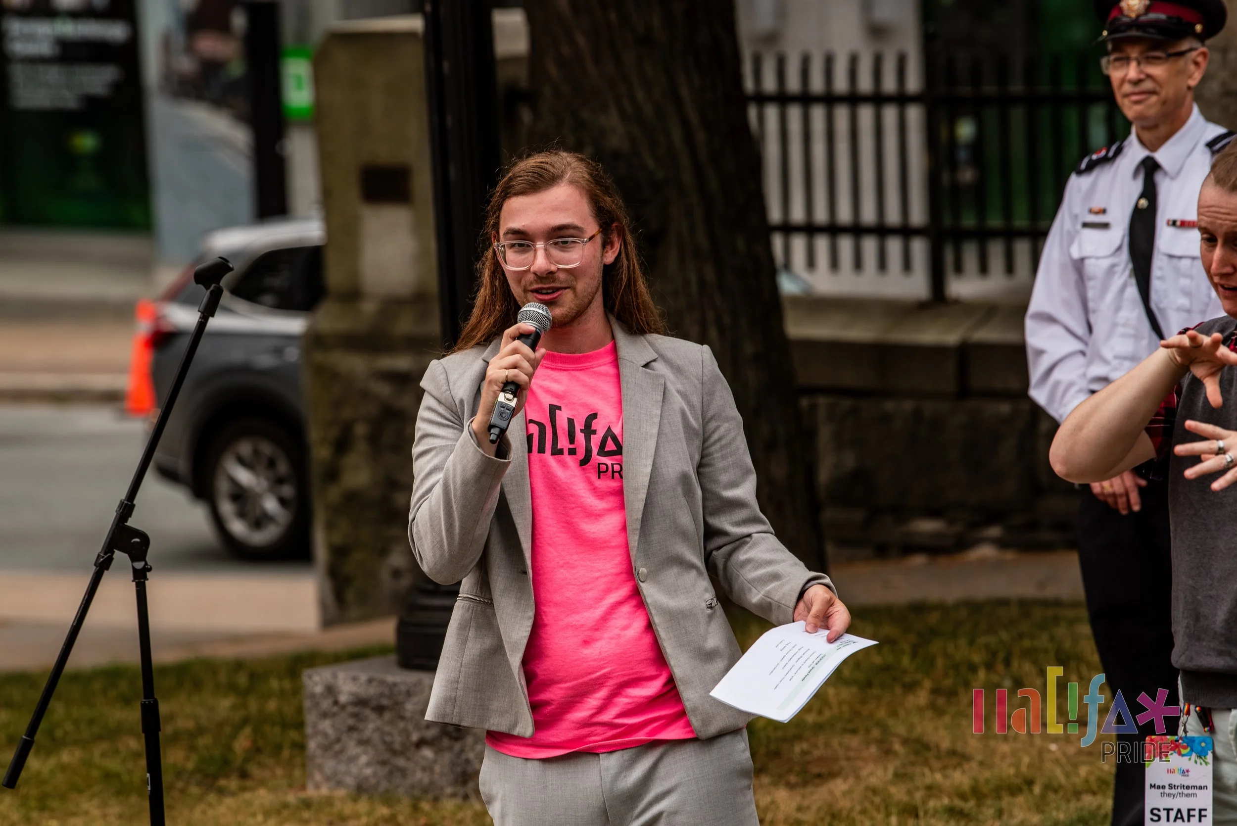 Flag Raising - Halifax Pride - © Photo Credit @stoometzphoto-39.jpg
