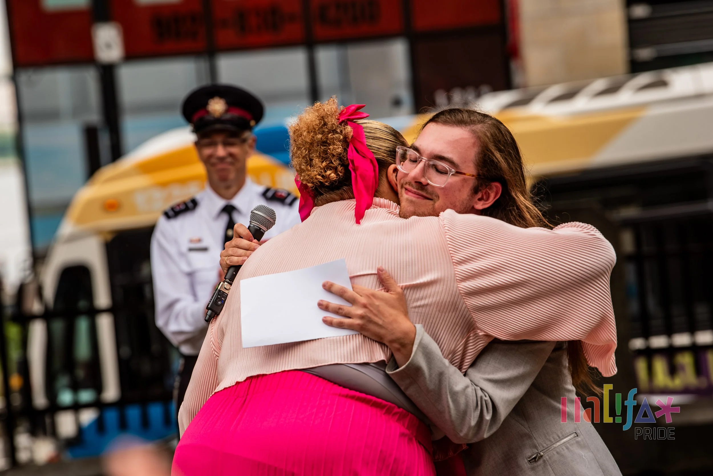 Flag Raising - Halifax Pride - © Photo Credit @stoometzphoto-40.jpg