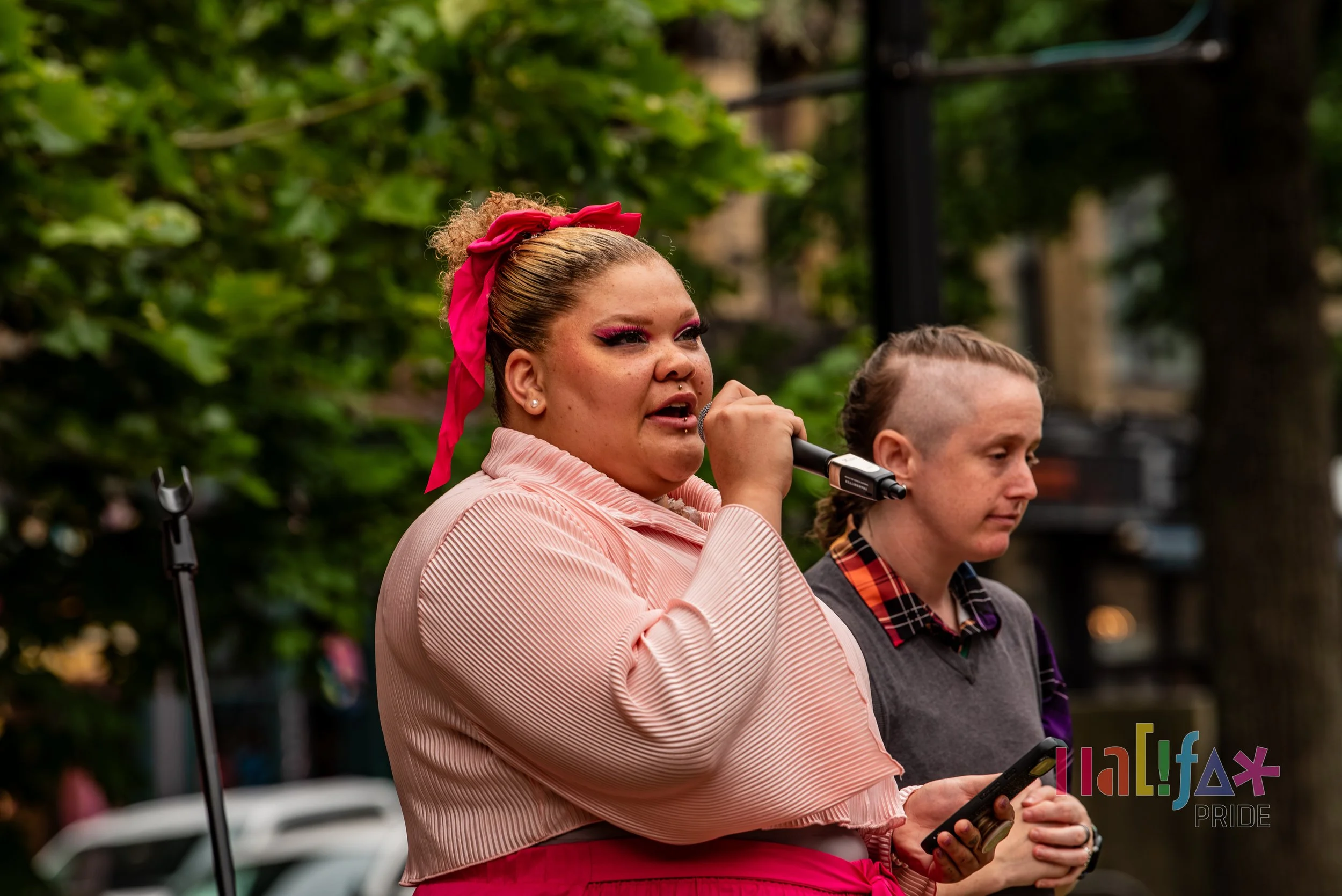 Flag Raising - Halifax Pride - © Photo Credit @stoometzphoto-41.jpg