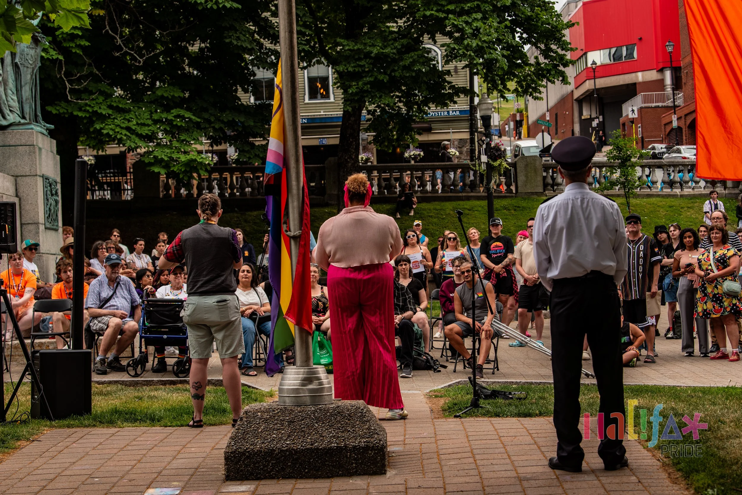 Flag Raising - Halifax Pride - © Photo Credit @stoometzphoto-42.jpg