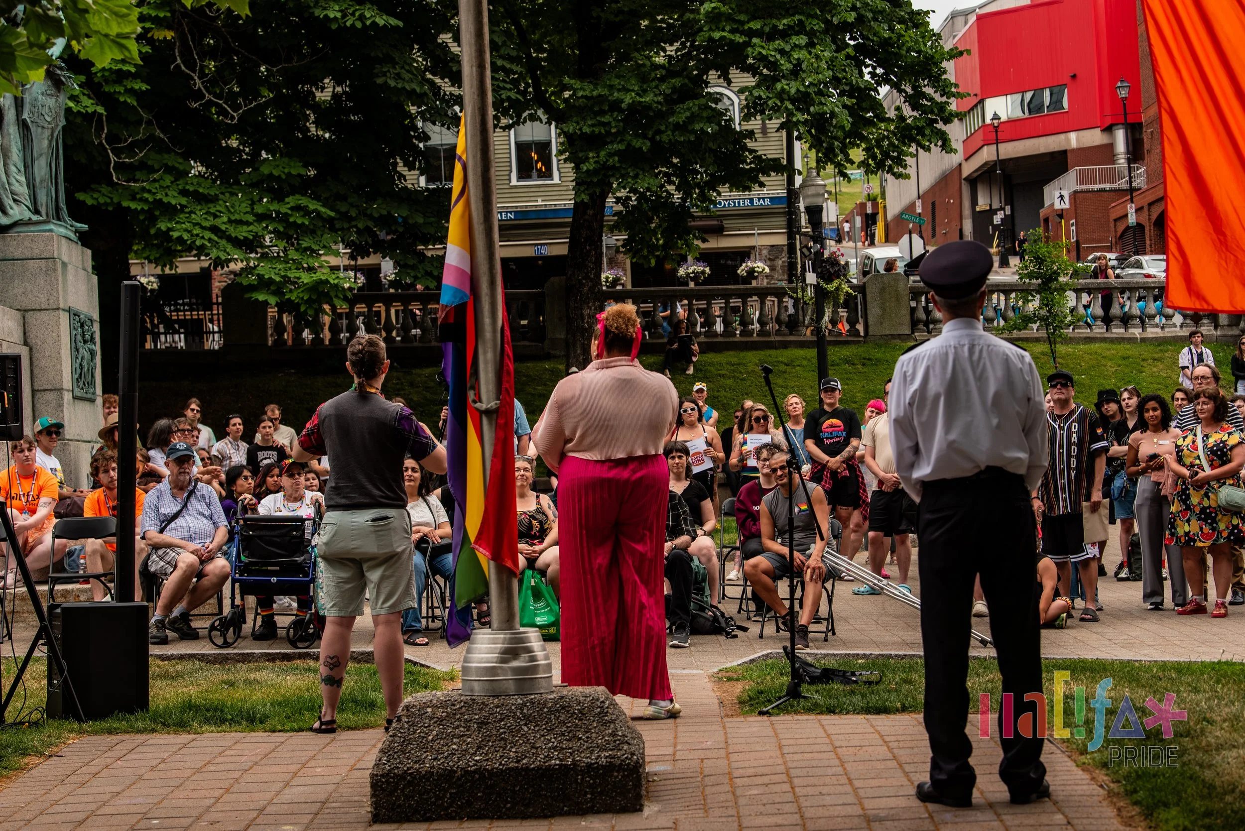 Flag Raising - Halifax Pride - © Photo Credit @stoometzphoto-43.jpg