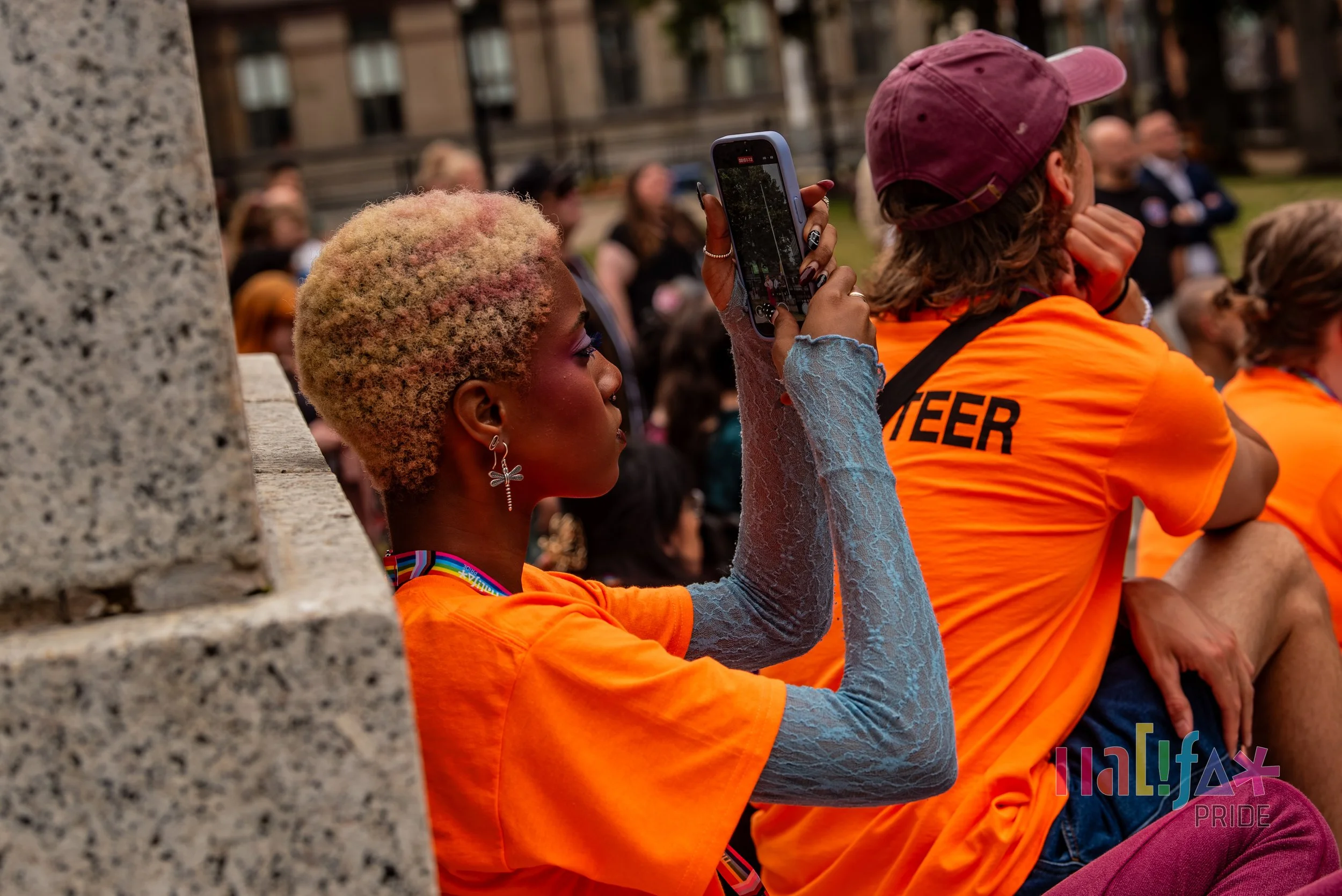 Flag Raising - Halifax Pride - © Photo Credit @stoometzphoto-44.jpg