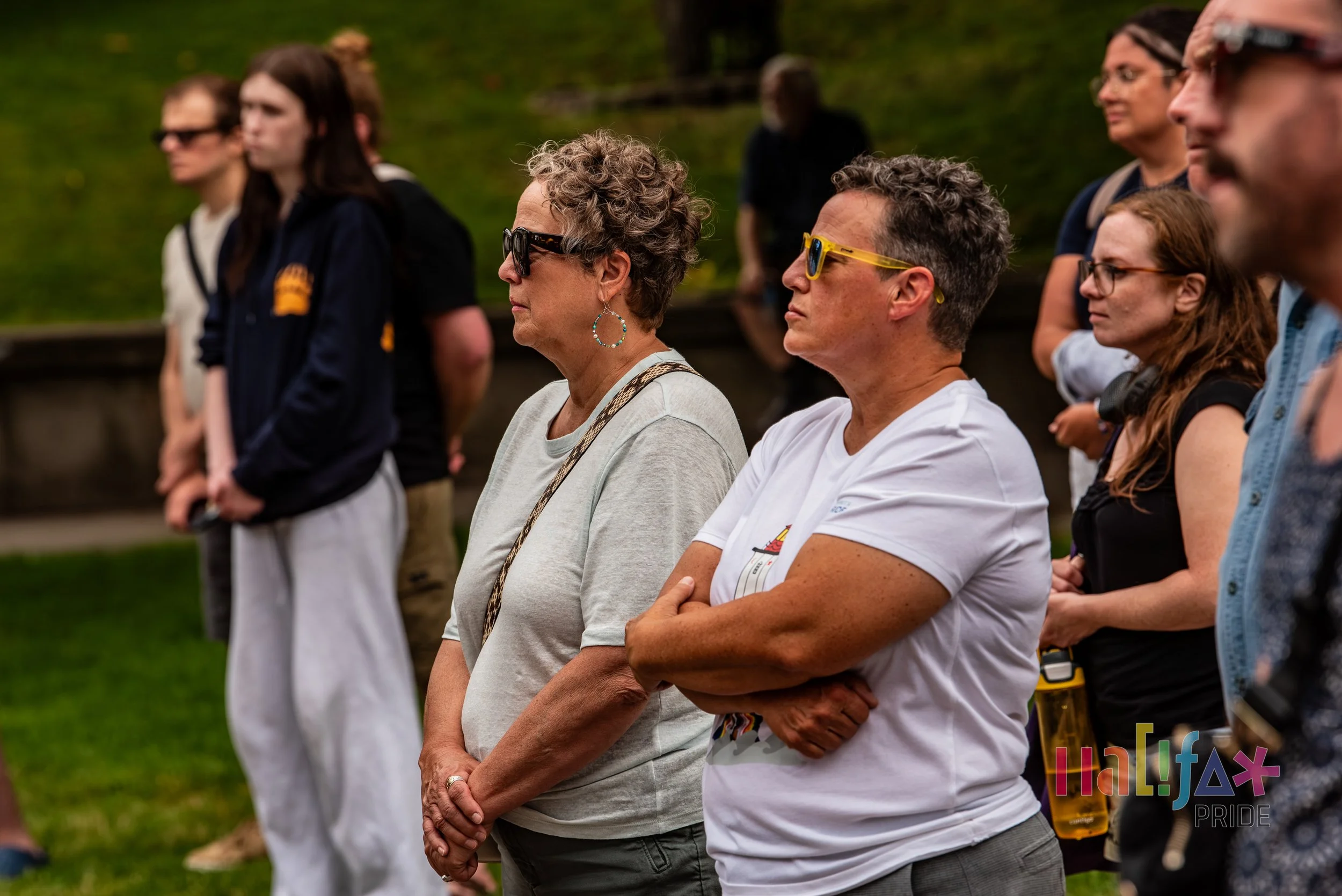 Flag Raising - Halifax Pride - © Photo Credit @stoometzphoto-45.jpg