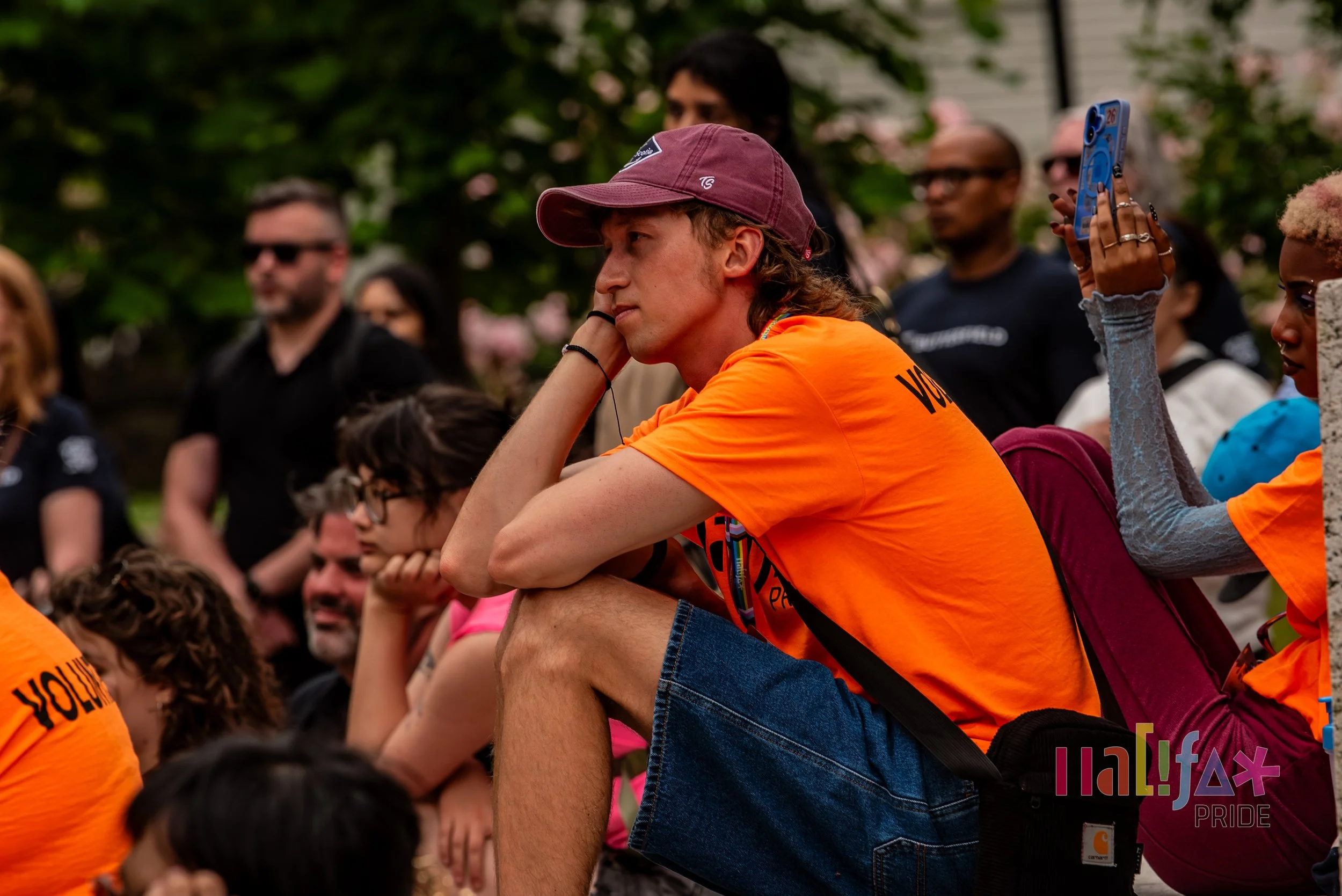 Flag Raising - Halifax Pride - © Photo Credit @stoometzphoto-46.jpg