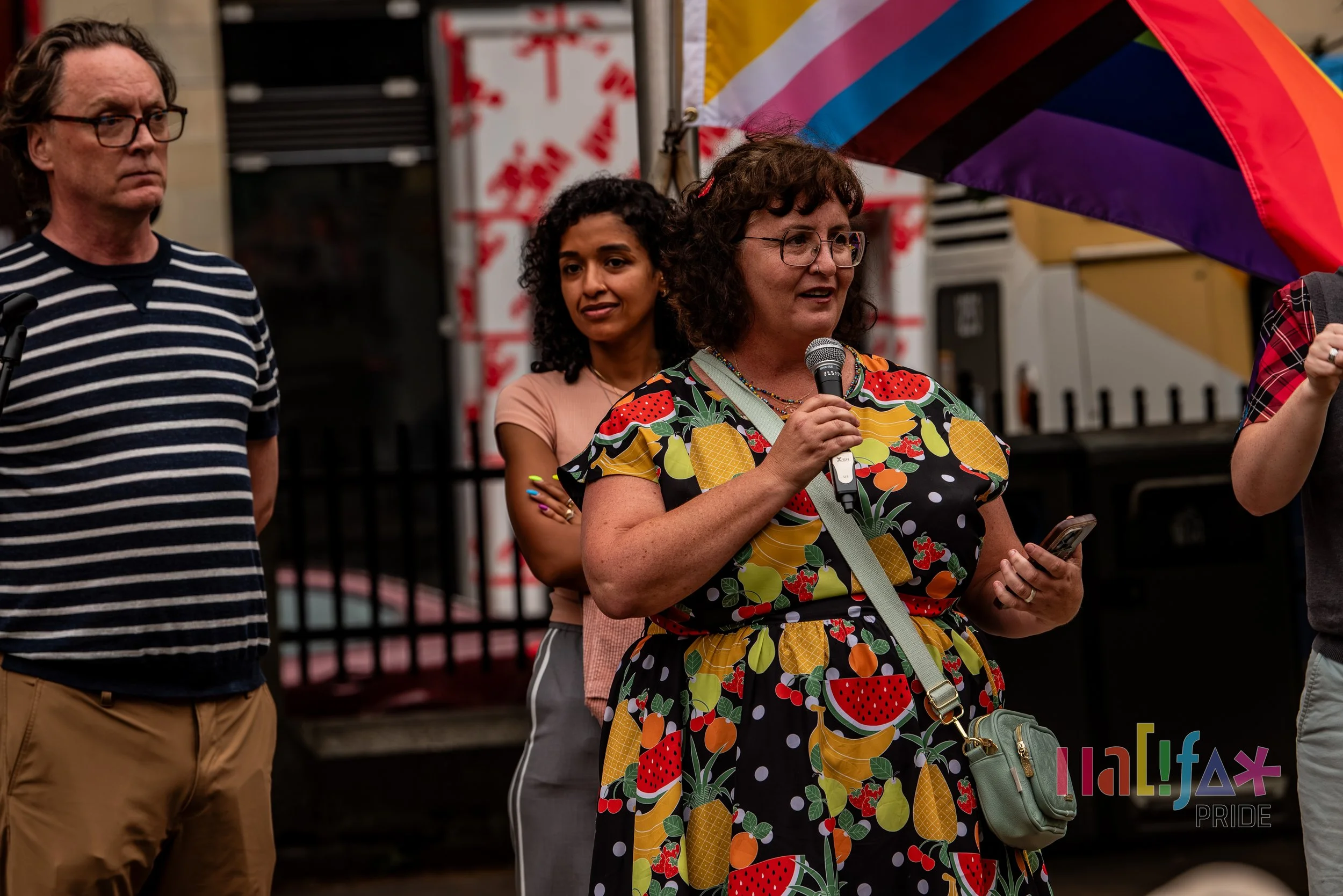 Flag Raising - Halifax Pride - © Photo Credit @stoometzphoto-47.jpg
