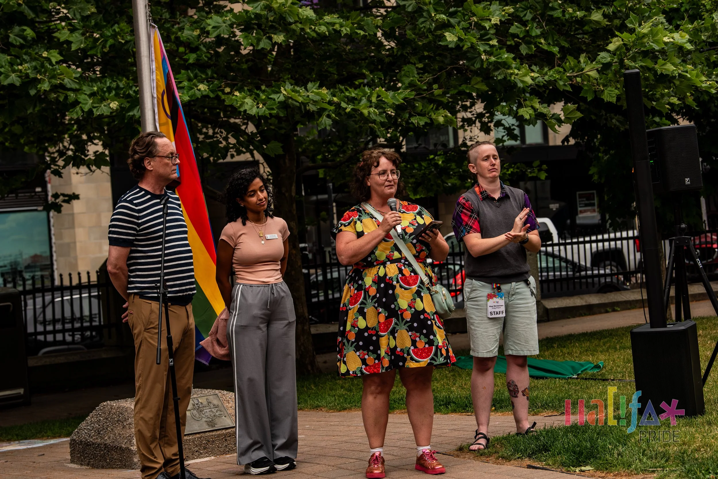 Flag Raising - Halifax Pride - © Photo Credit @stoometzphoto-48.jpg