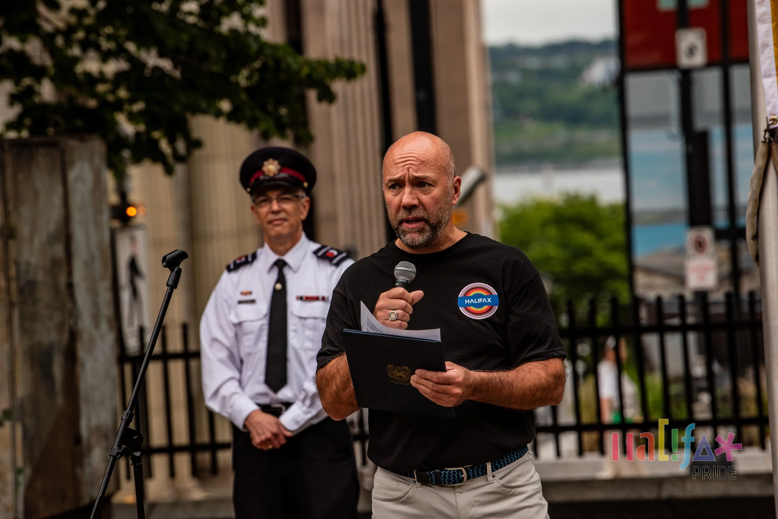 Flag Raising - Halifax Pride - © Photo Credit @stoometzphoto-49.jpg