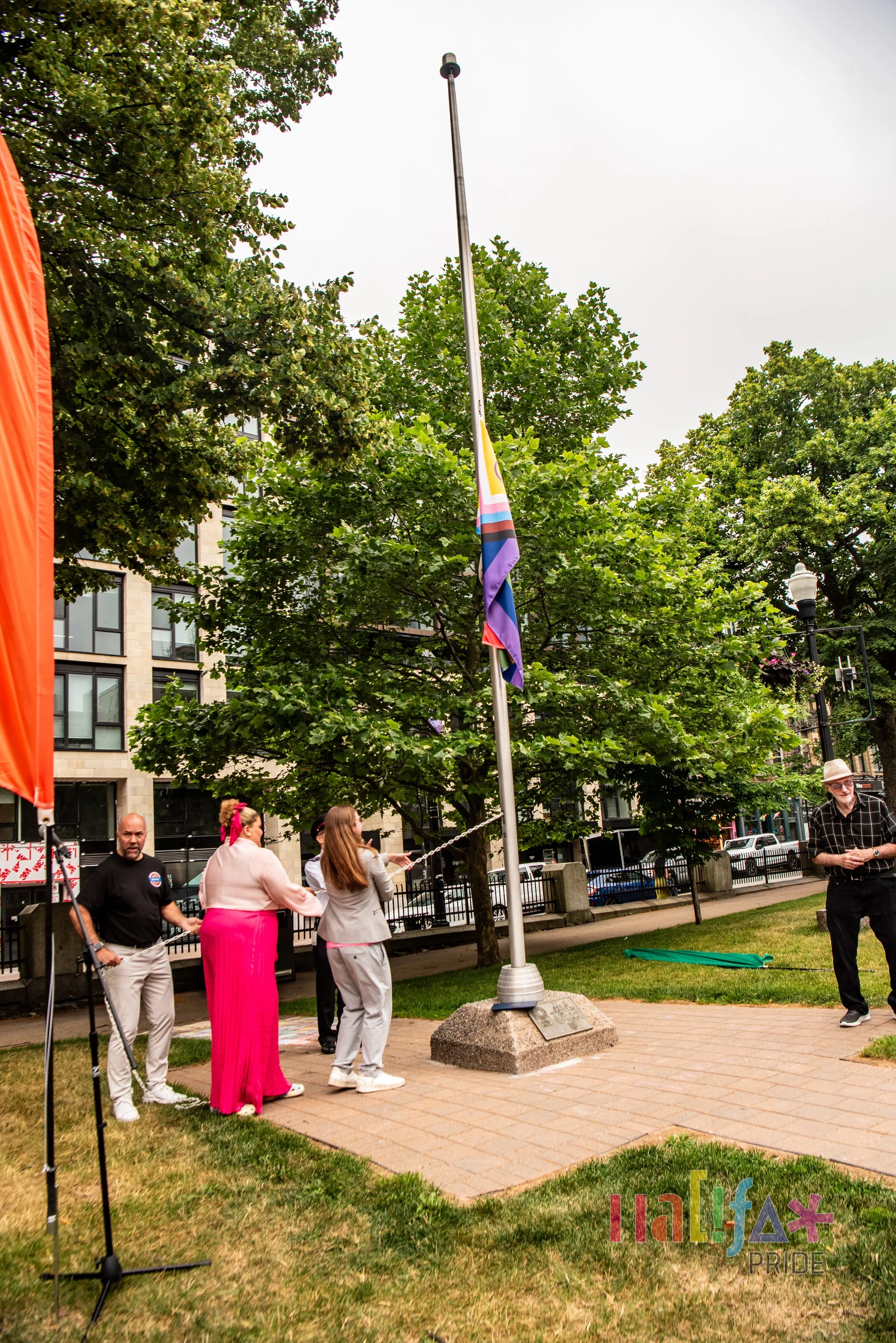 Flag Raising - Halifax Pride - © Photo Credit @stoometzphoto-51.jpg