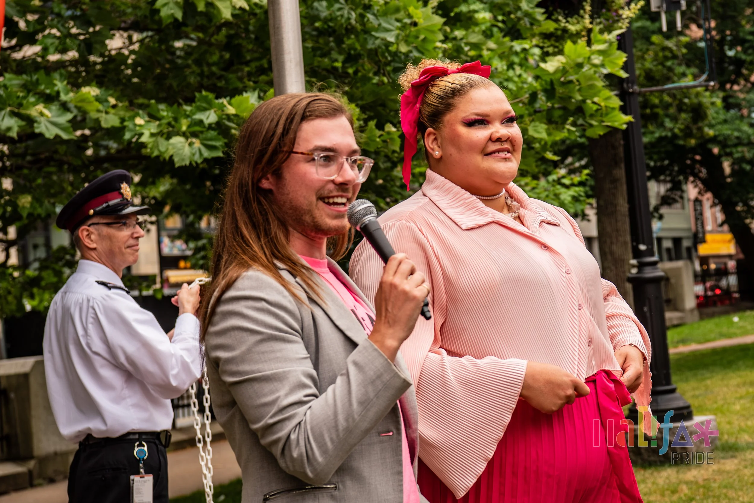 Flag Raising - Halifax Pride - © Photo Credit @stoometzphoto-55.jpg