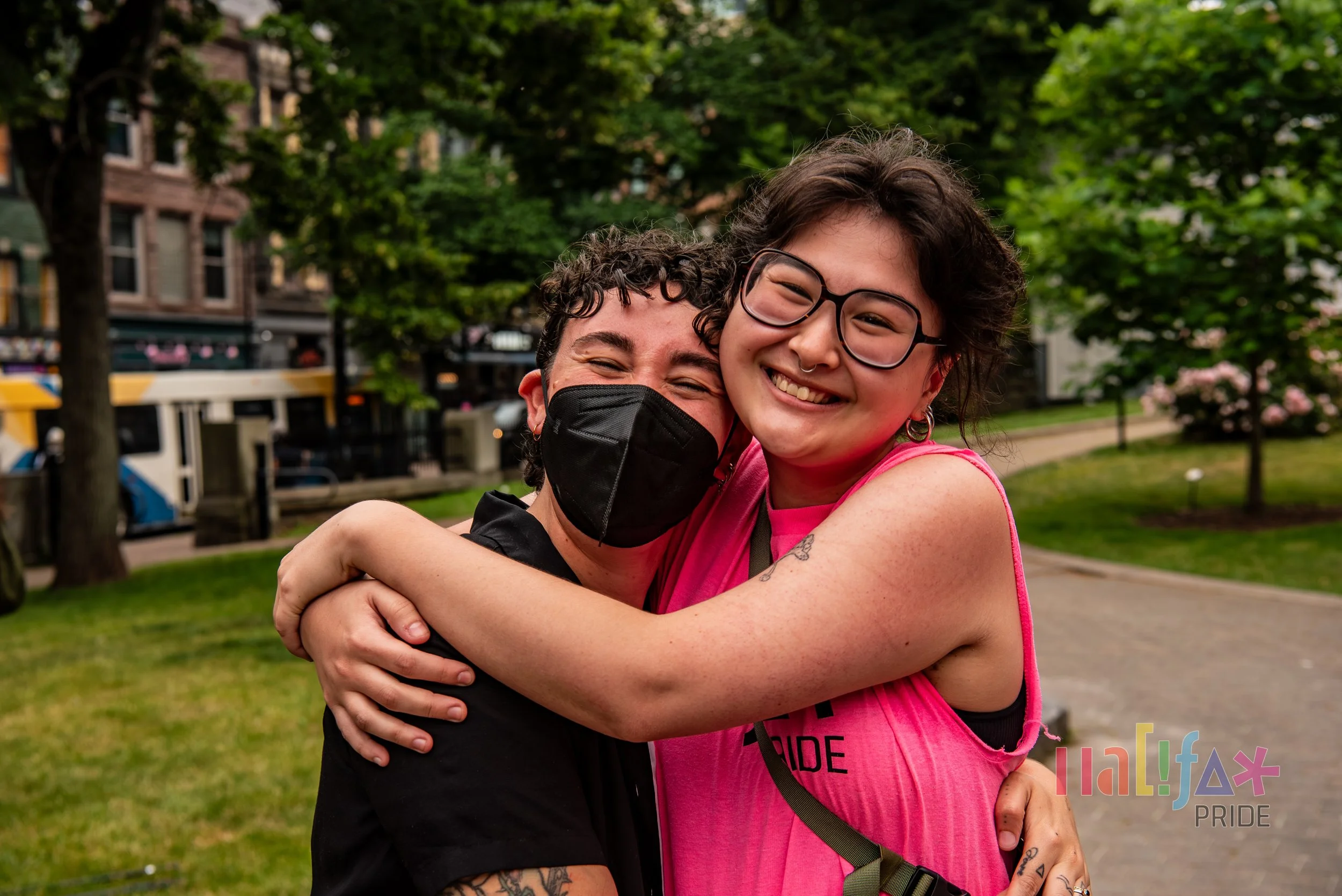 Flag Raising - Halifax Pride - © Photo Credit @stoometzphoto-56.jpg