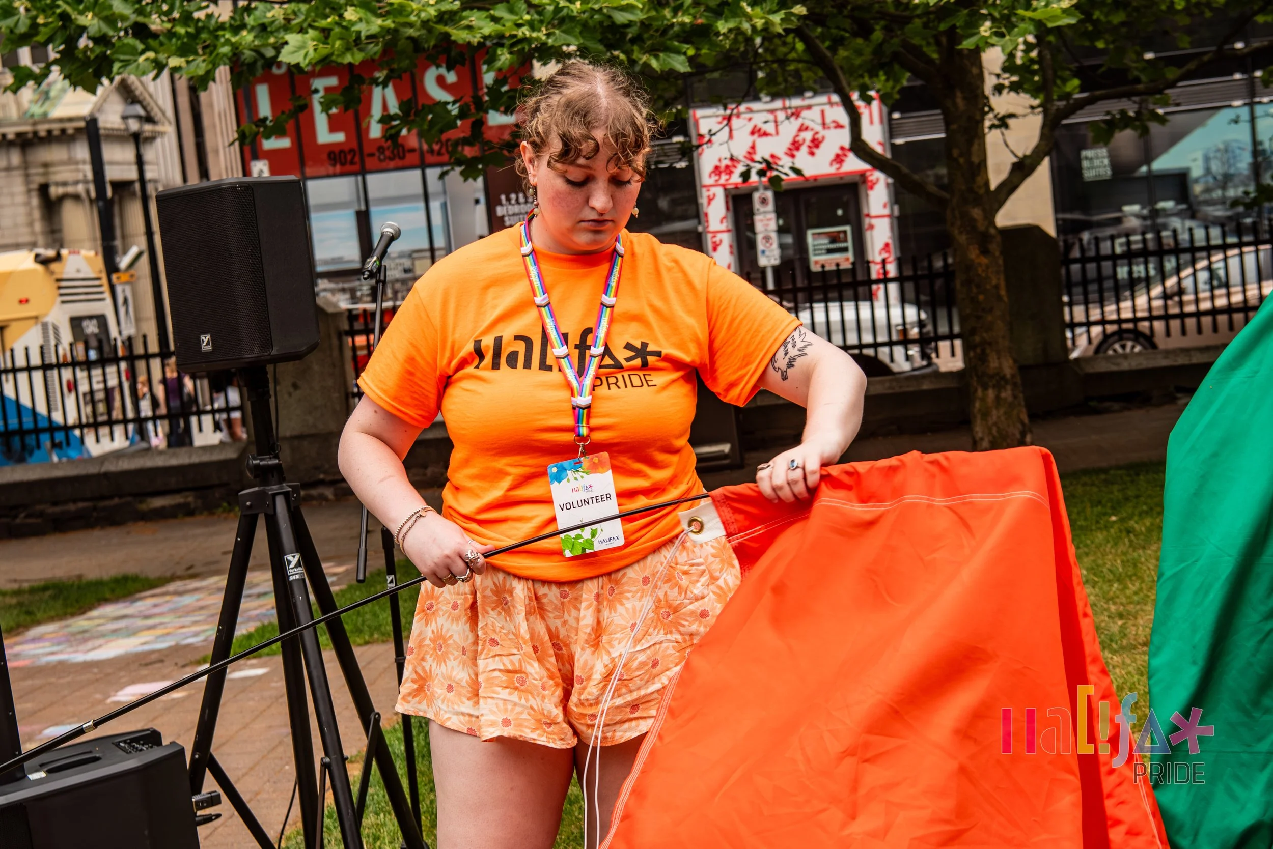 Flag Raising - Halifax Pride - © Photo Credit @stoometzphoto-57.jpg