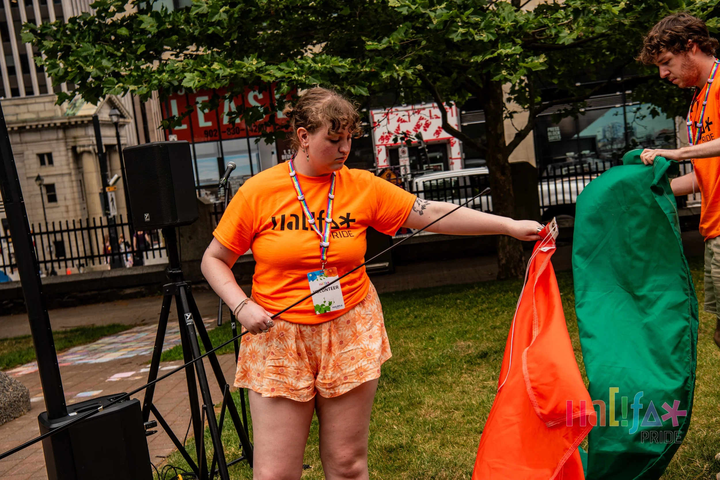 Flag Raising - Halifax Pride - © Photo Credit @stoometzphoto-58.jpg
