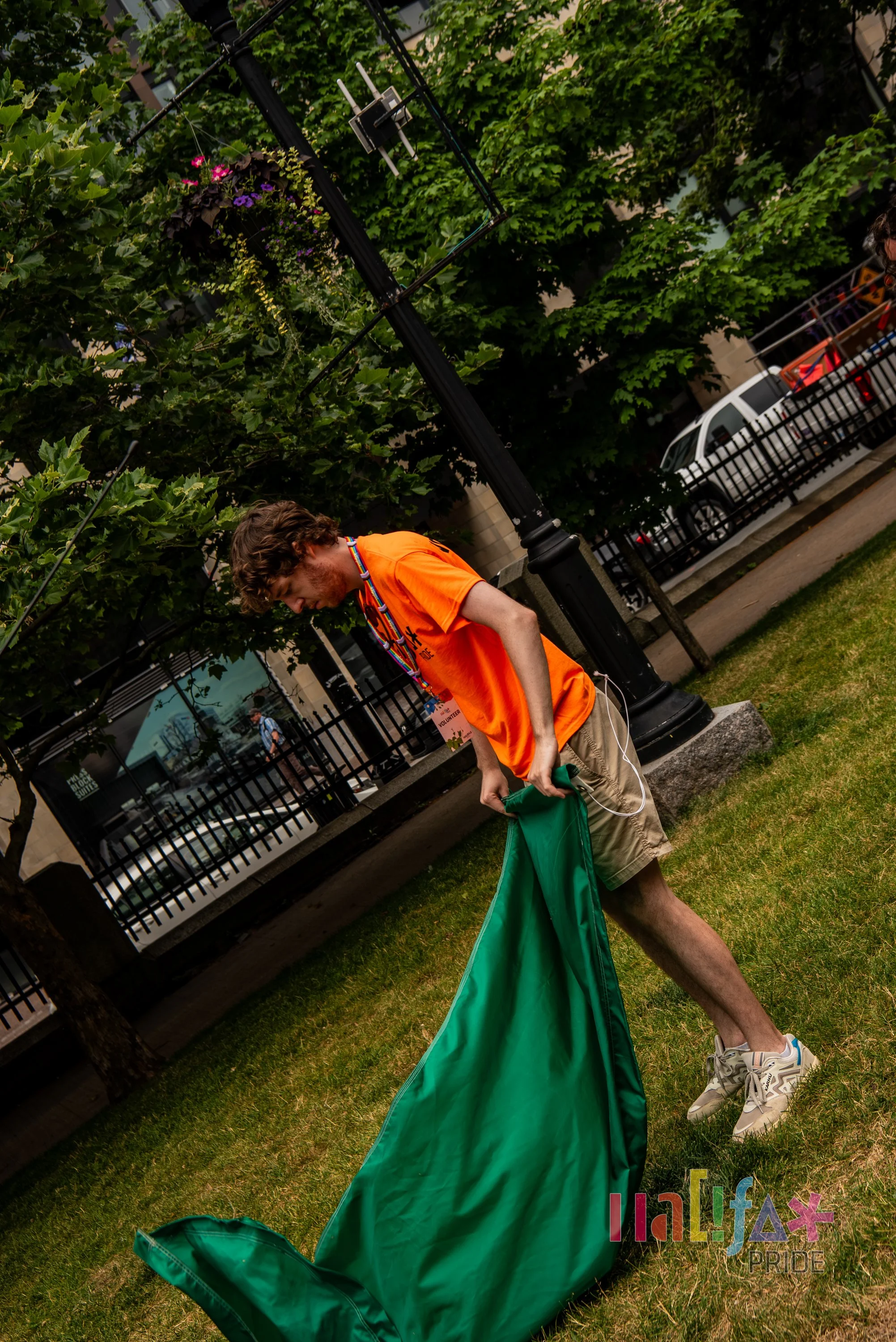 Flag Raising - Halifax Pride - © Photo Credit @stoometzphoto-59.jpg