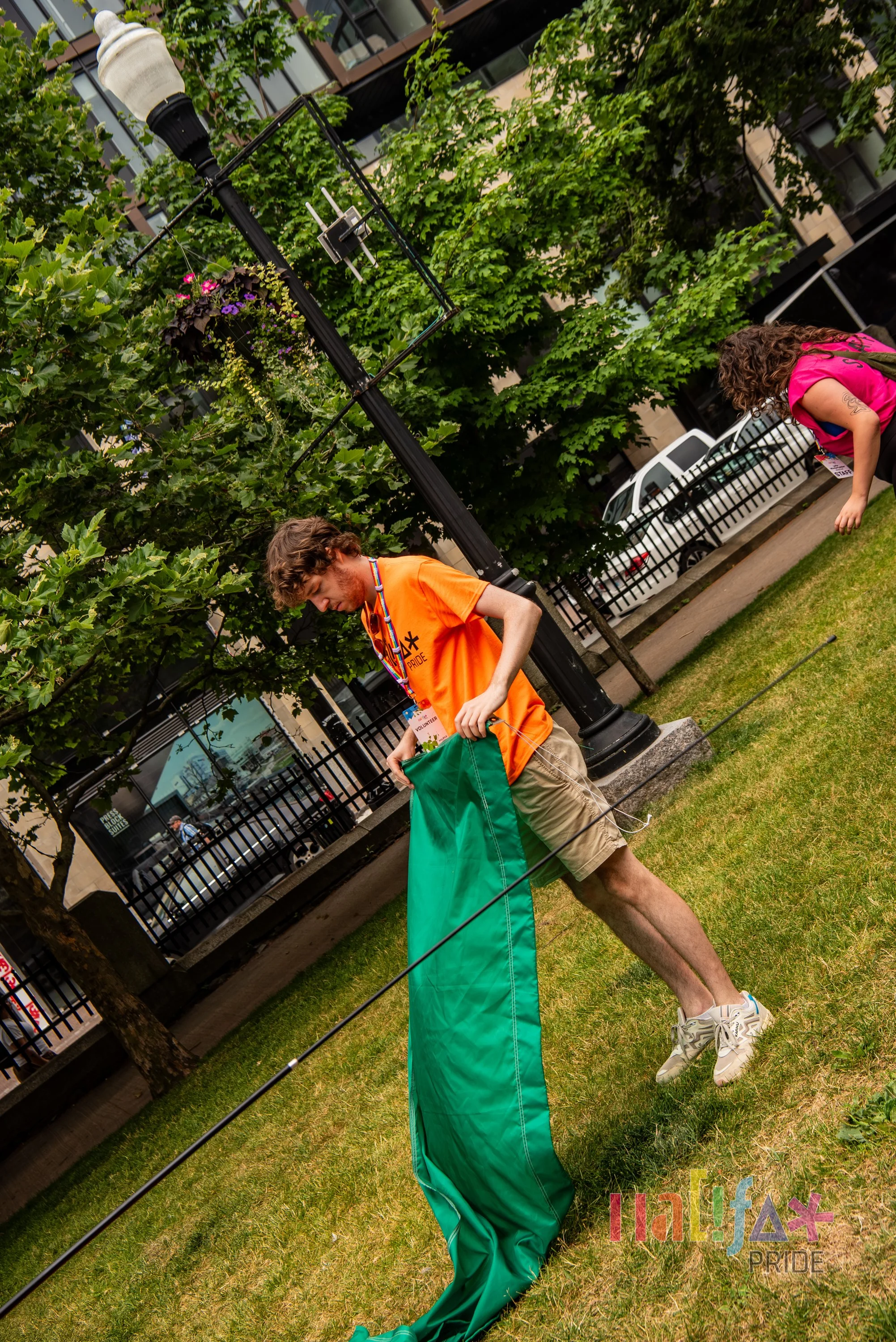 Flag Raising - Halifax Pride - © Photo Credit @stoometzphoto-60.jpg