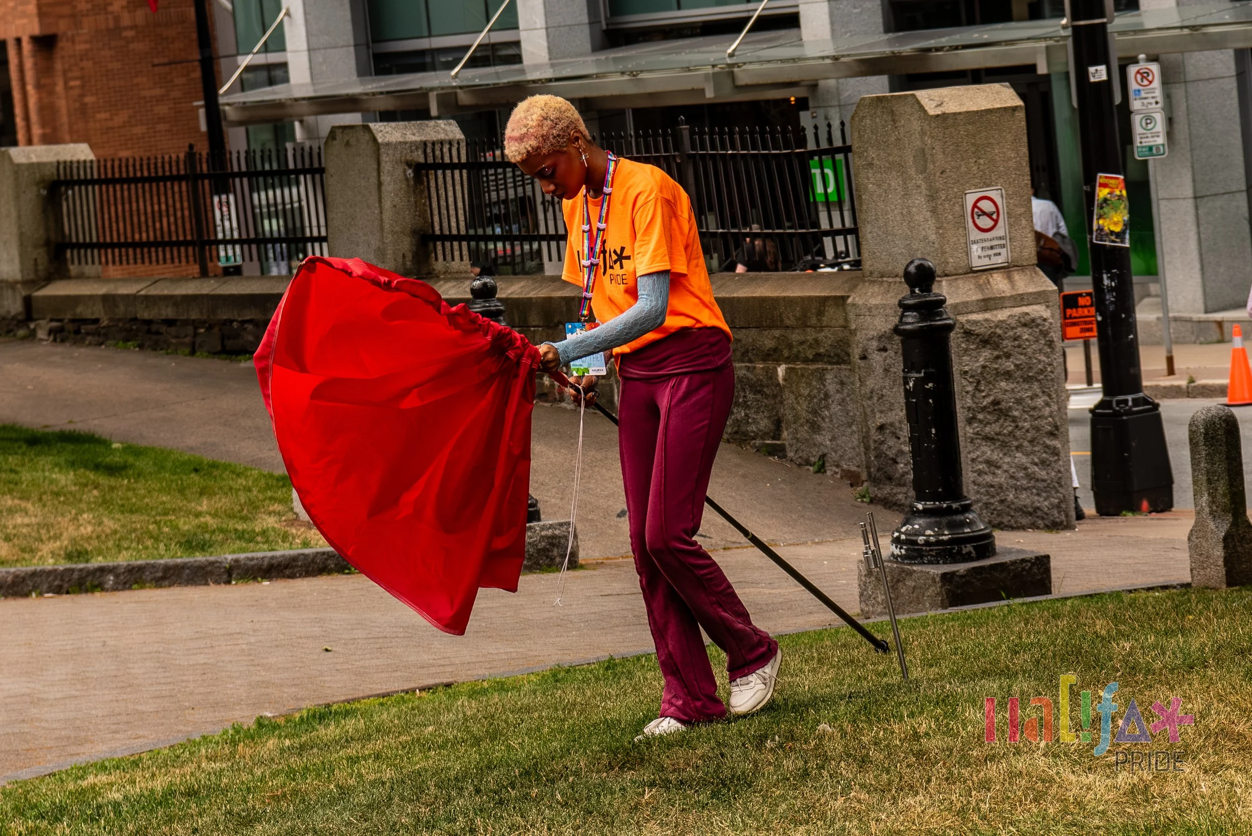 Flag Raising - Halifax Pride - © Photo Credit @stoometzphoto-61.jpg