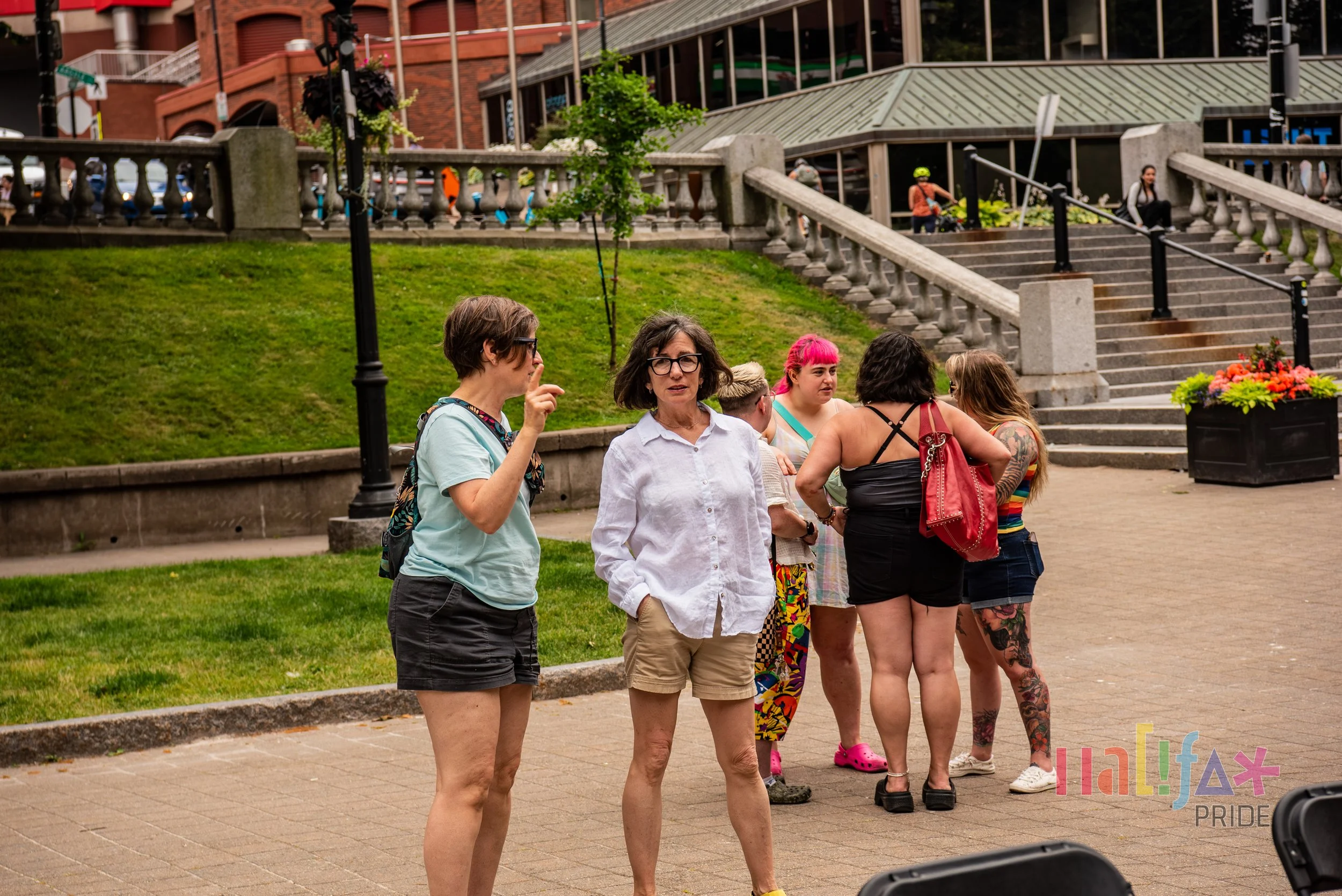 Flag Raising - Halifax Pride - © Photo Credit @stoometzphoto-62.jpg